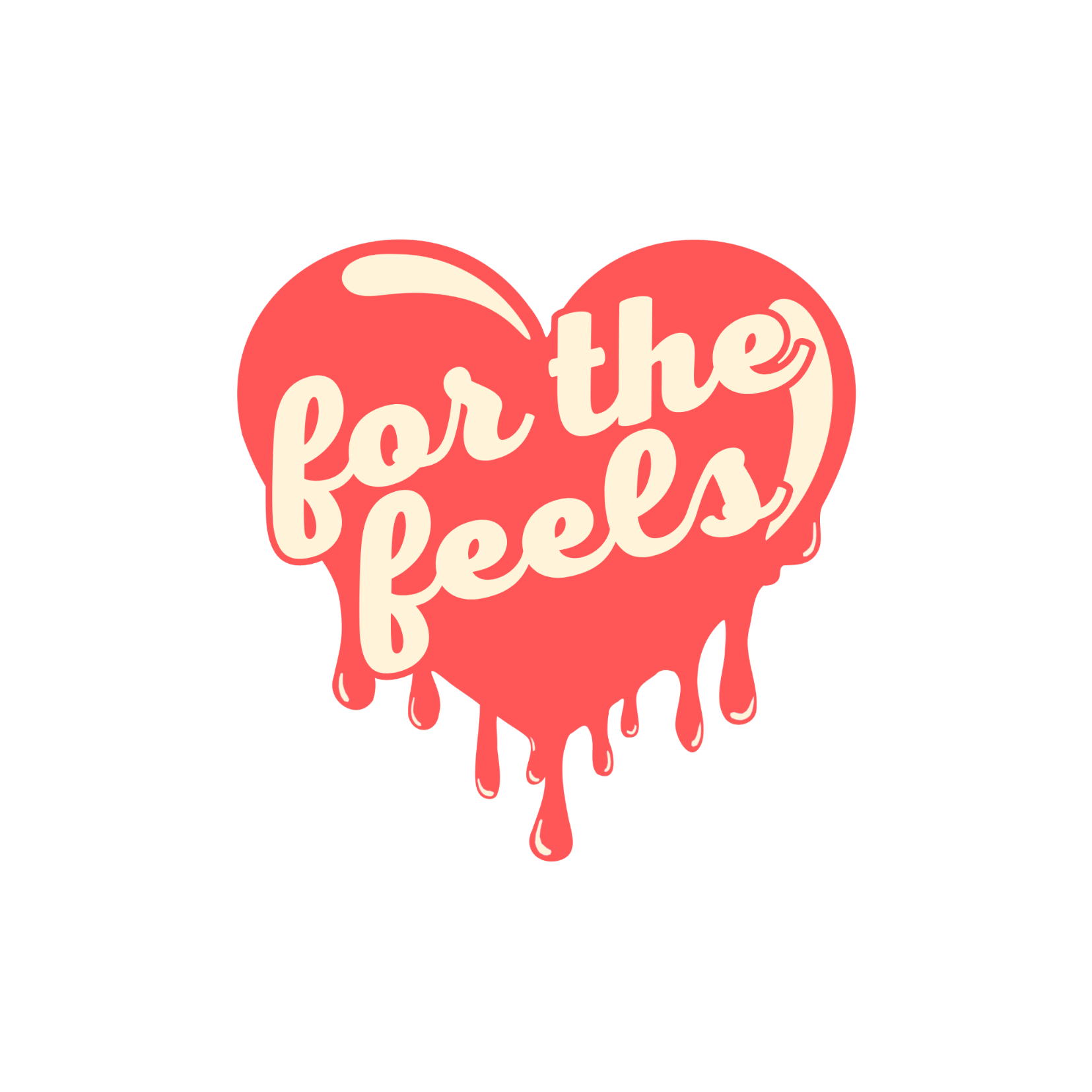 Untitled design (7).png