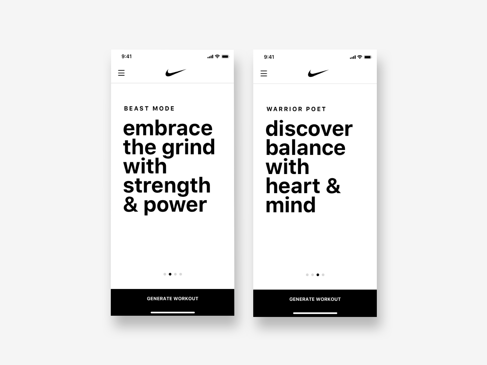 Activity Selector.png