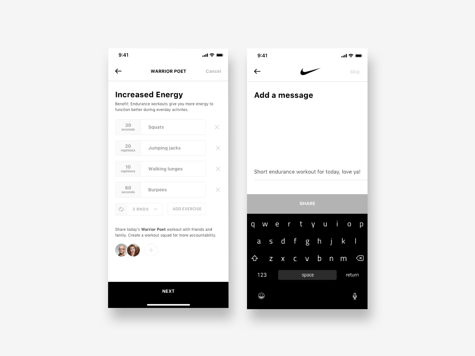 Customize & Social.png