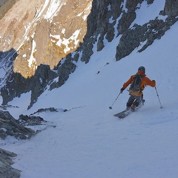 Club field logistics: What to bring