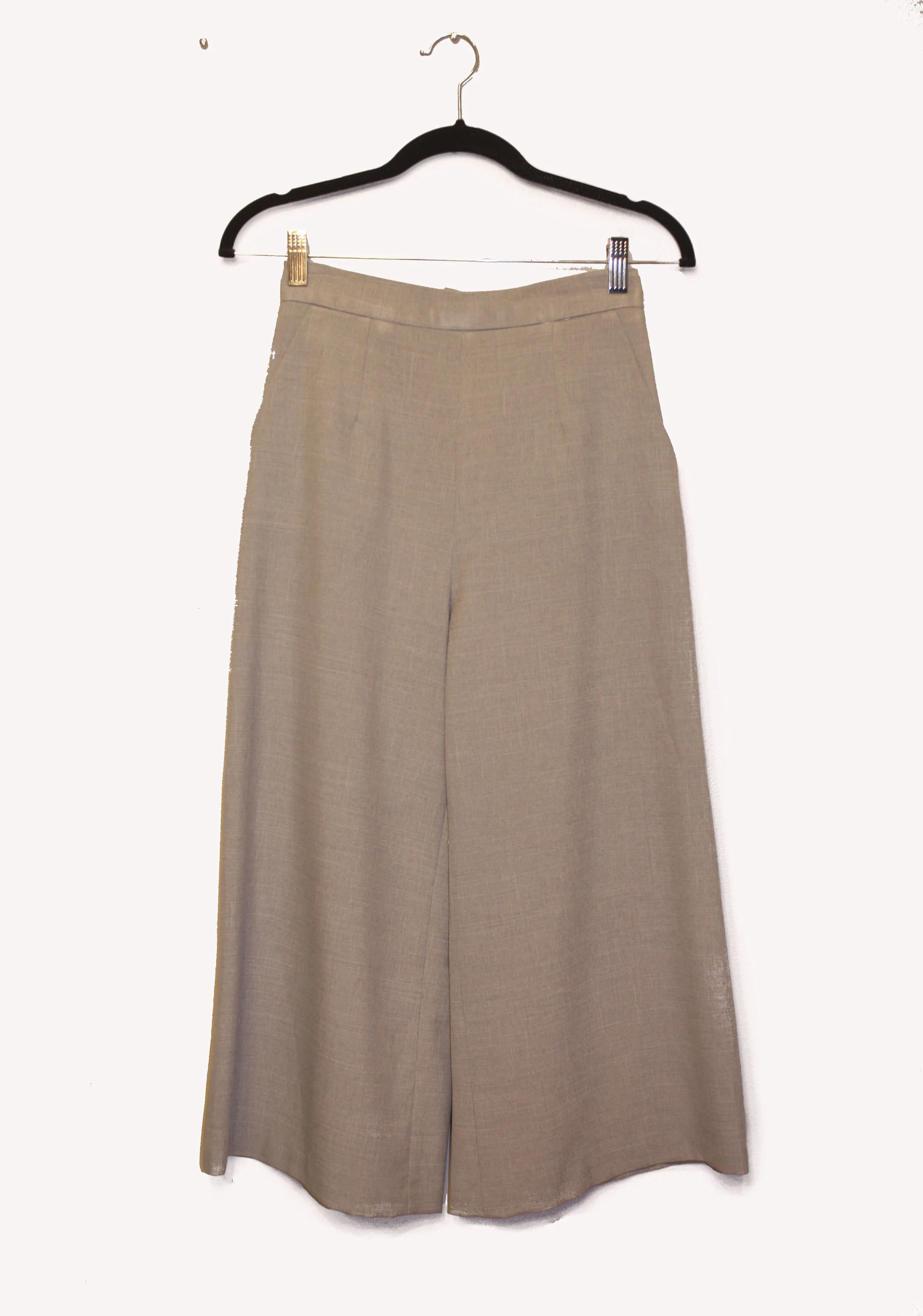 Grey Crop Pant.jpg