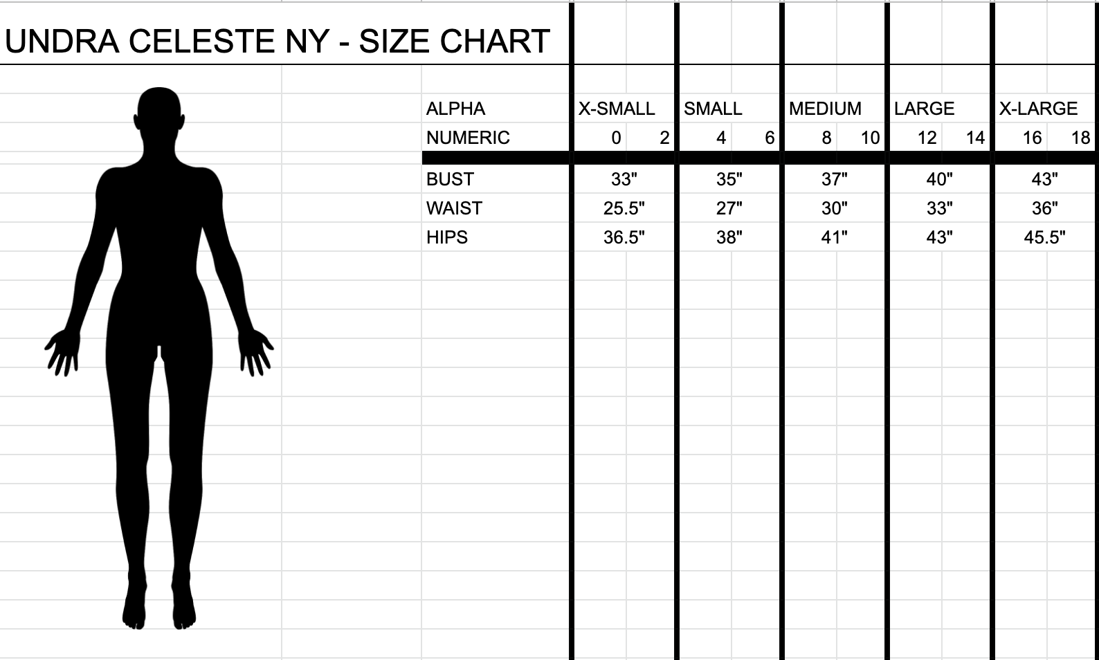 Screen Shot 2019-07-28 at 12.51.59 PM.png