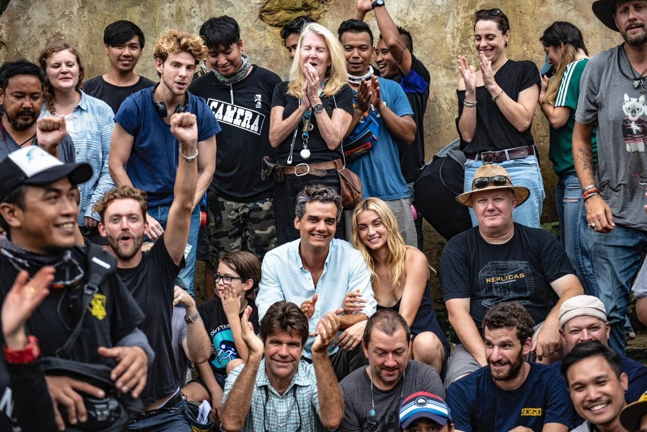 Backup Preference.jpeg