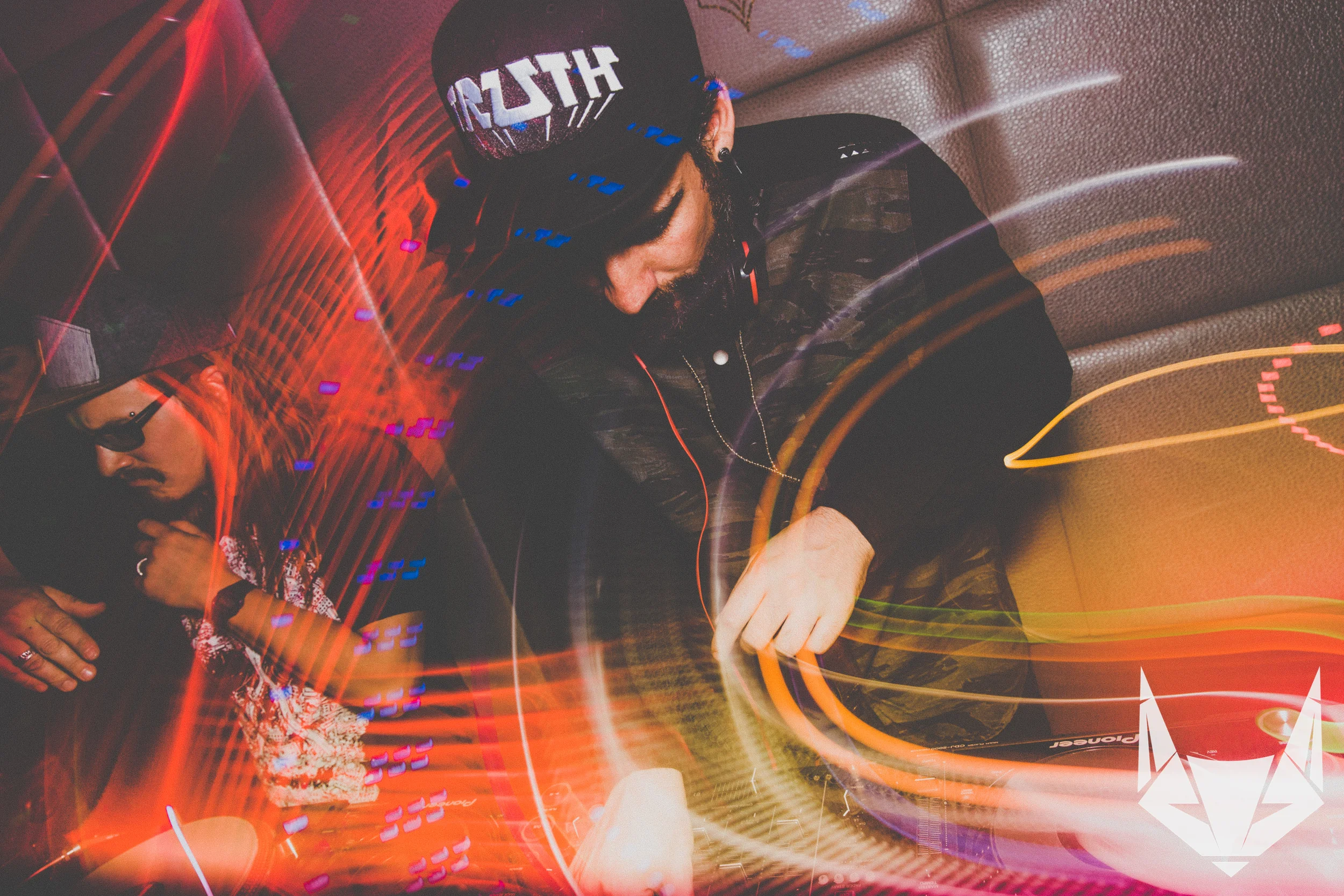 DJ6B2953.jpg