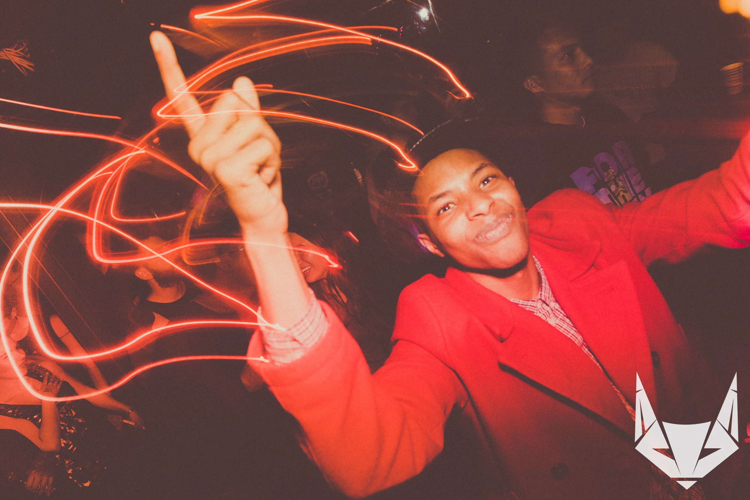 DJ6B1768.jpg