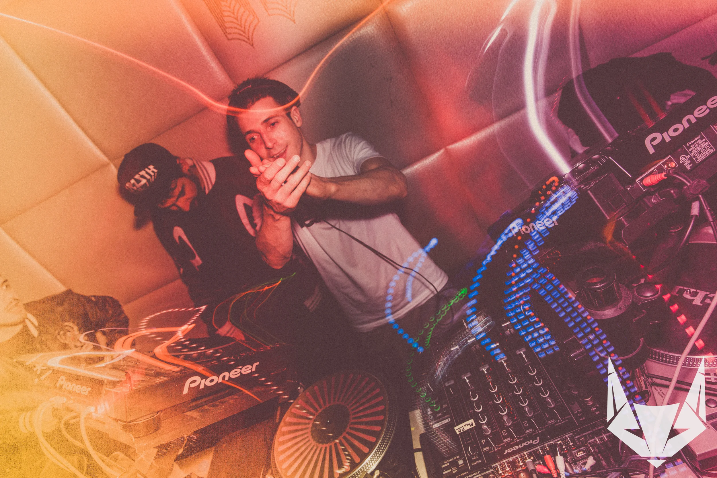 DJ6B1860.jpg
