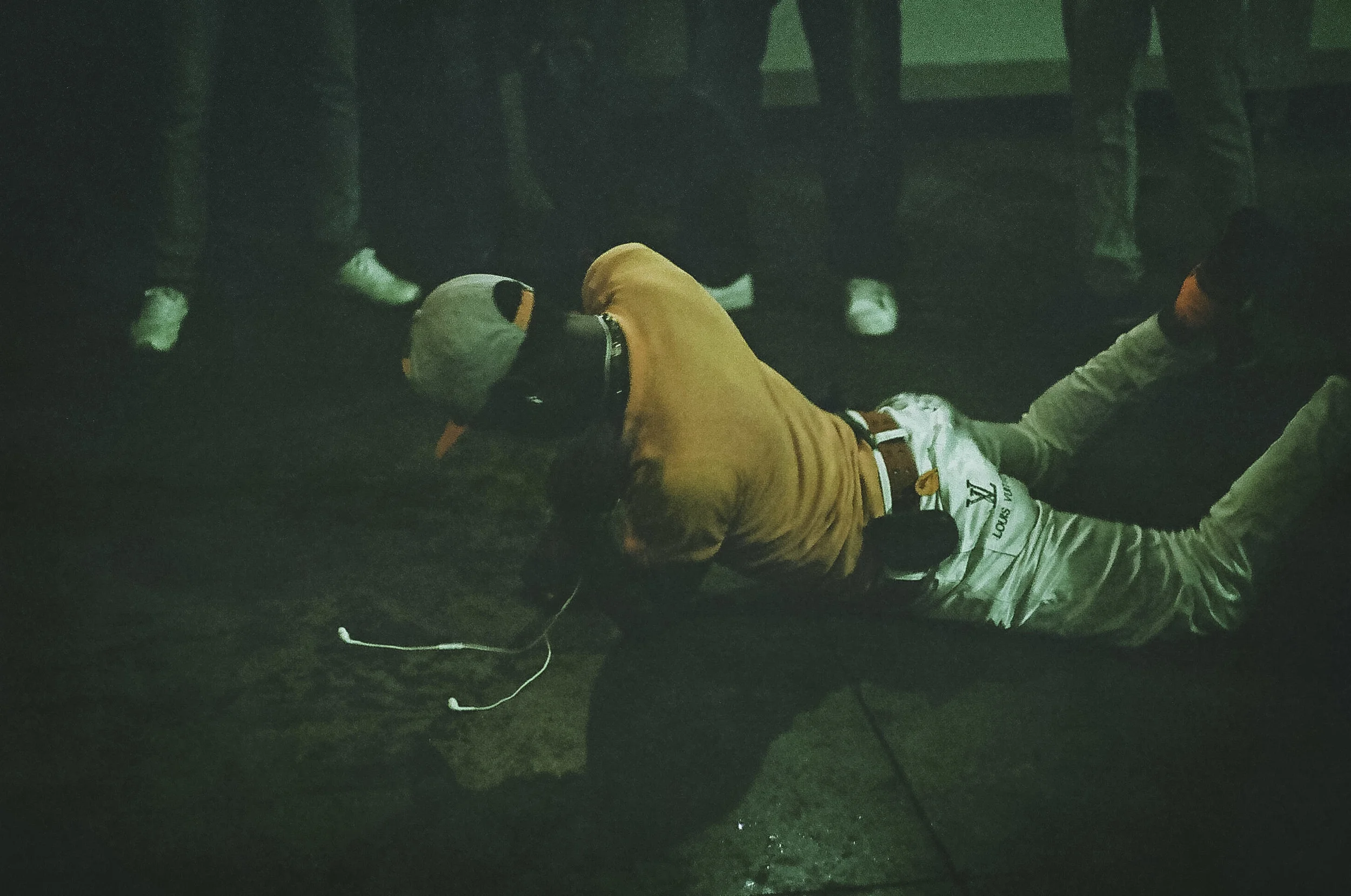 0006_19.jpg