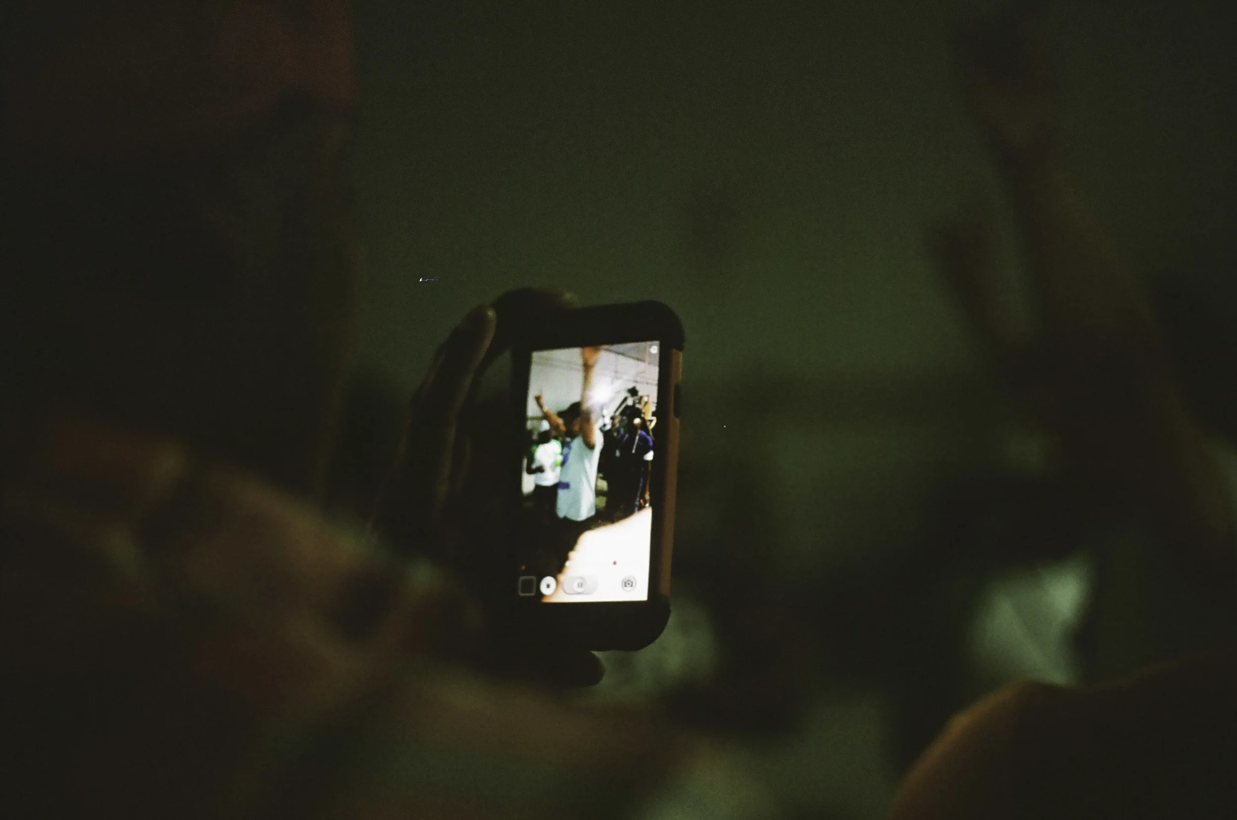 0004_20A.jpg
