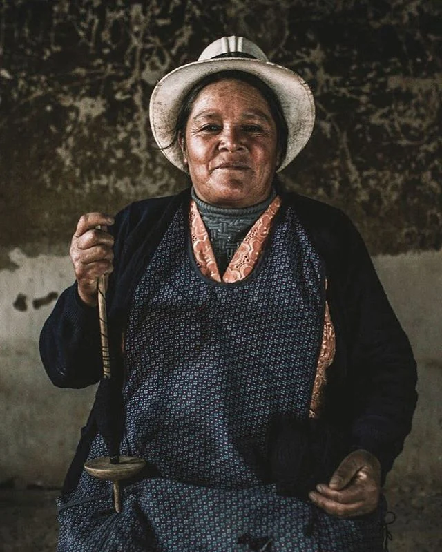 Portrait session with Salt Workers back in November last year. Will be back soon to shoot part 2 of this photo project that celebrates their culture, life and traditions. Can&rsquo;t wait 🙏🏻