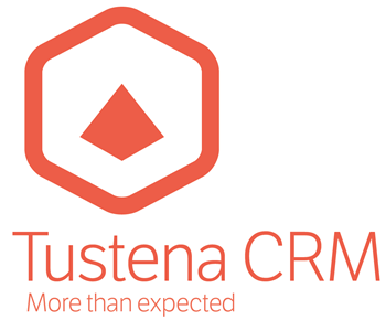 Tustena CRM.png