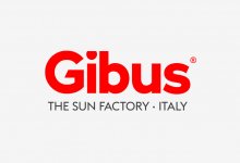 Gibus Spa