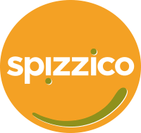 Spizzico.png