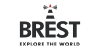 brest-198x100.gif