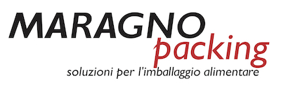 Maragno - logo orizzontale con payoff mail.jpg