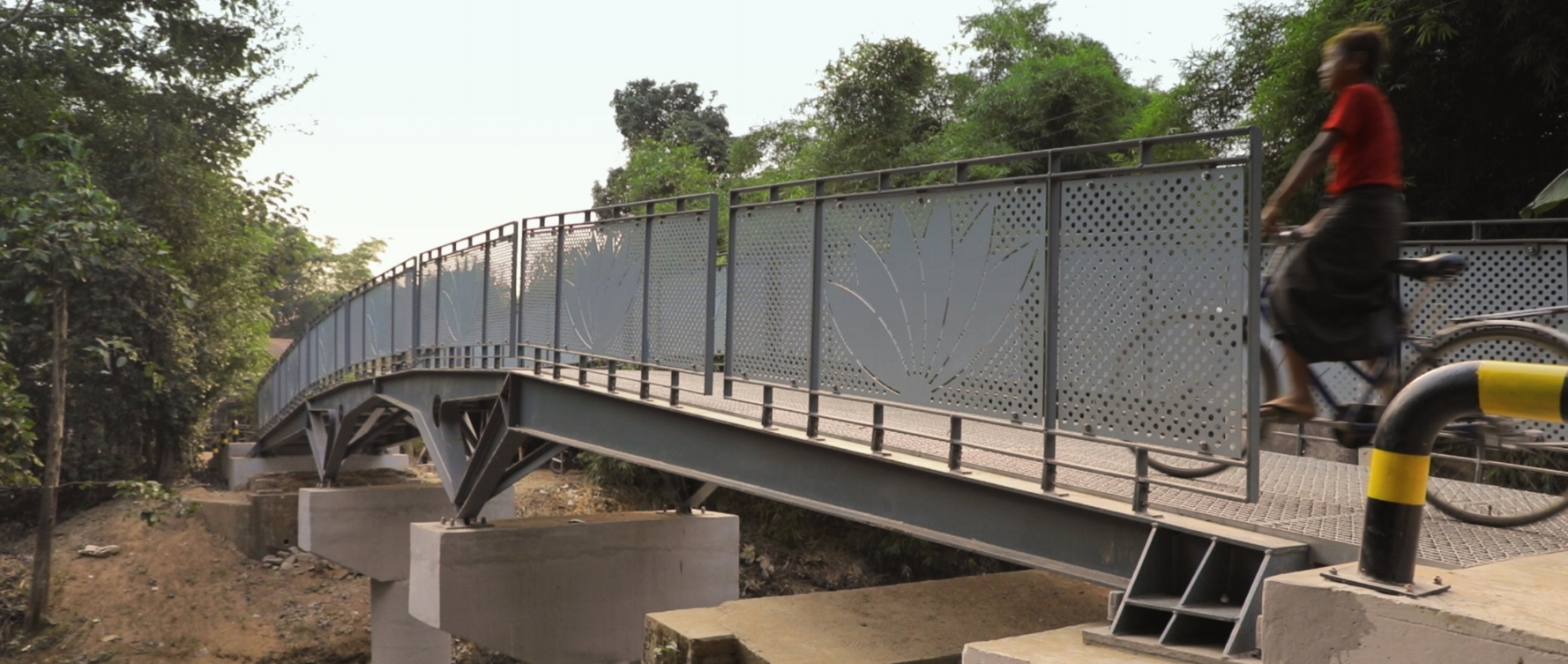 steel bridge7 copy.jpg