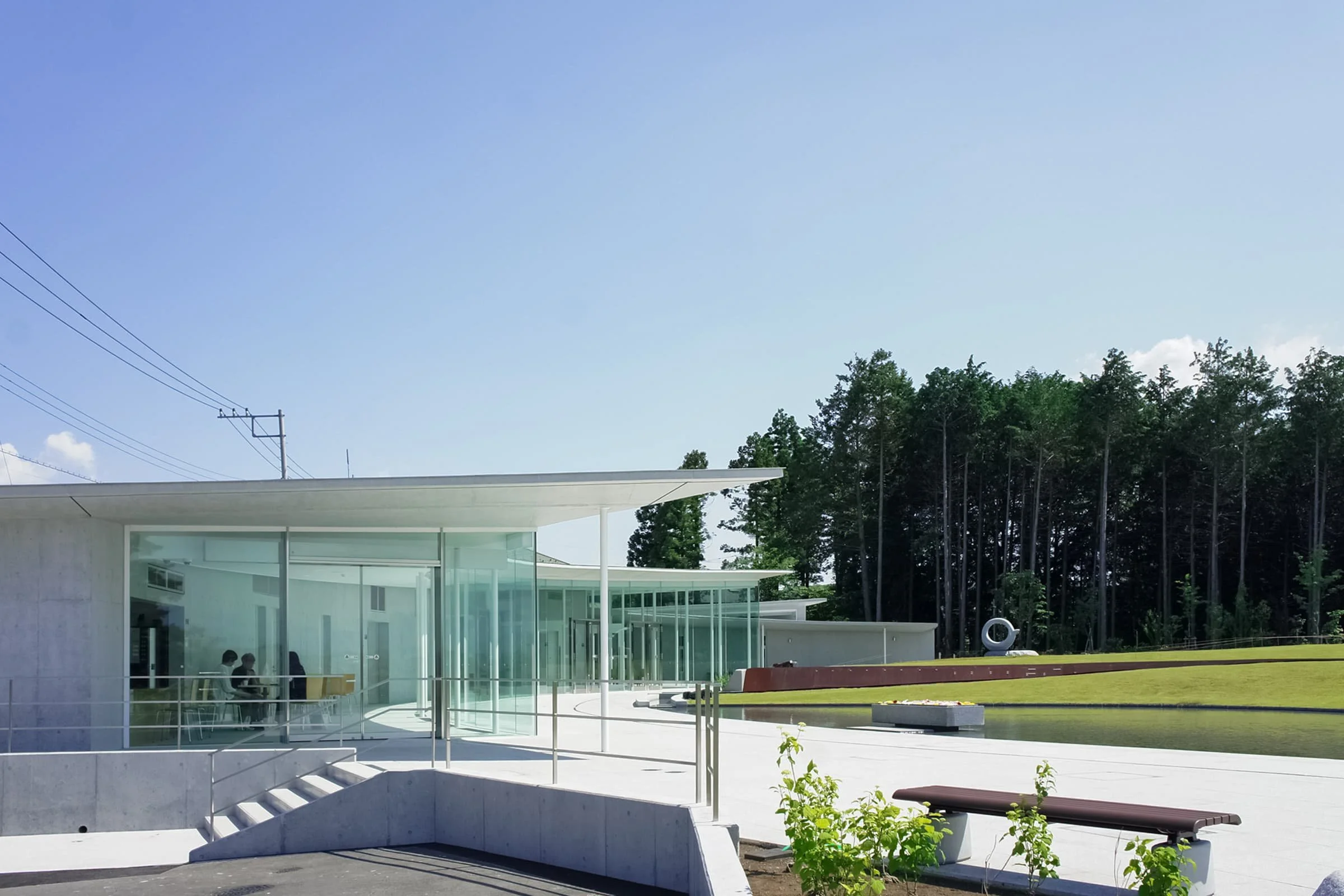 Jigenji Memorial Garden Center - 03.jpg