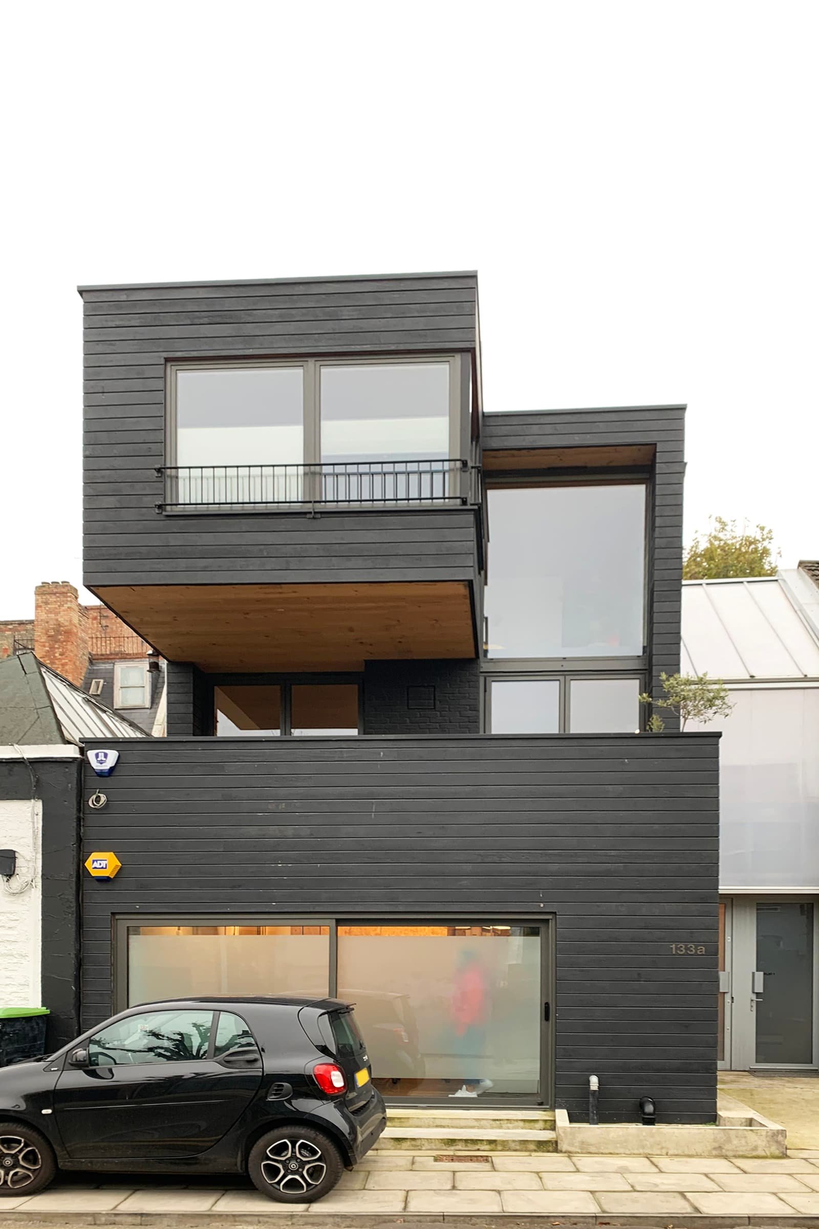 CLT Box Project Timber House London - 02.jpg