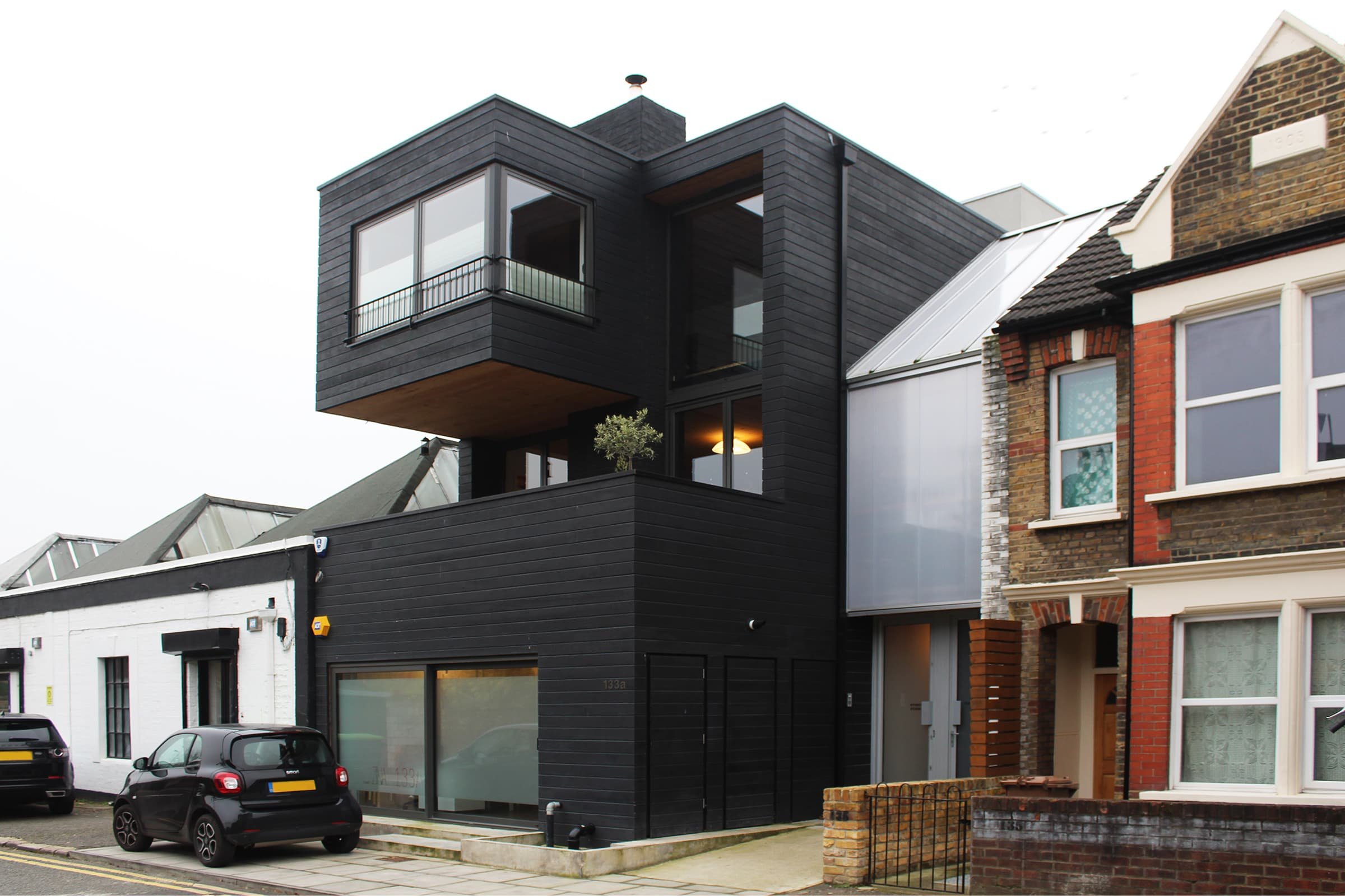 CLT Box Project Timber House London - 01.jpg