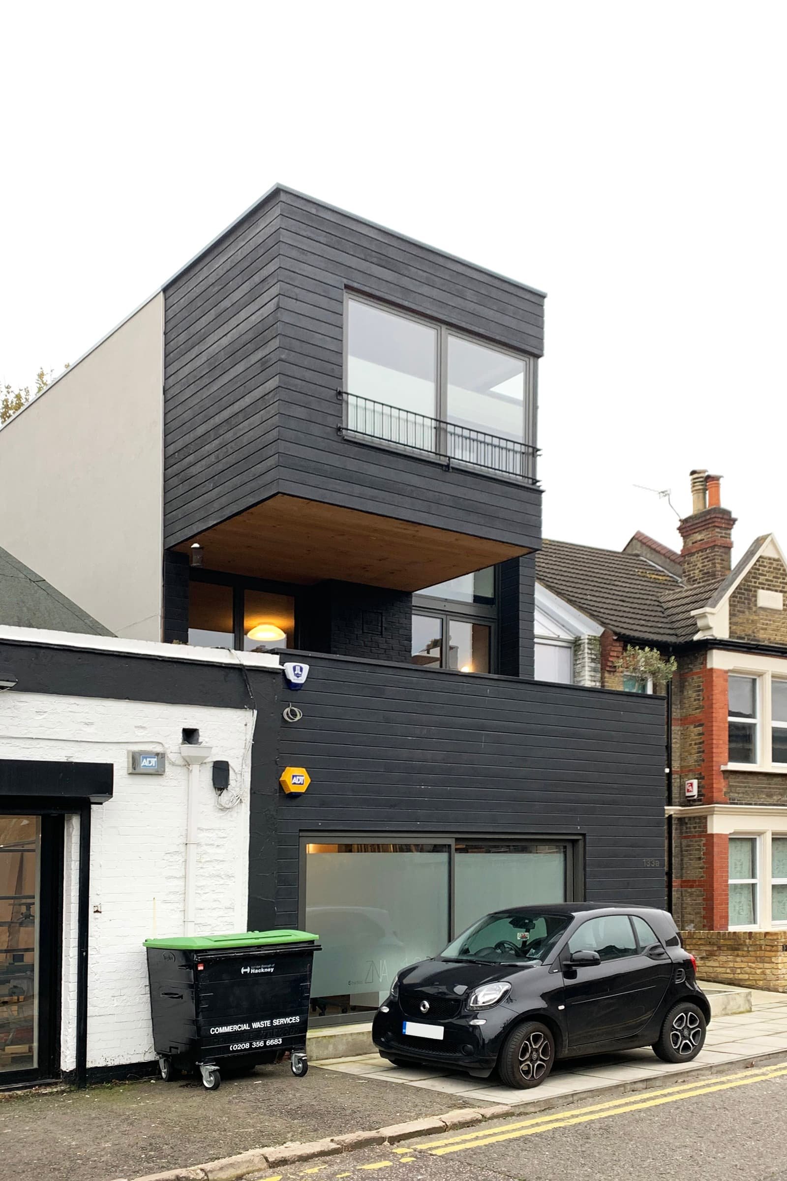 CLT Box Project Timber House London - 03.jpg