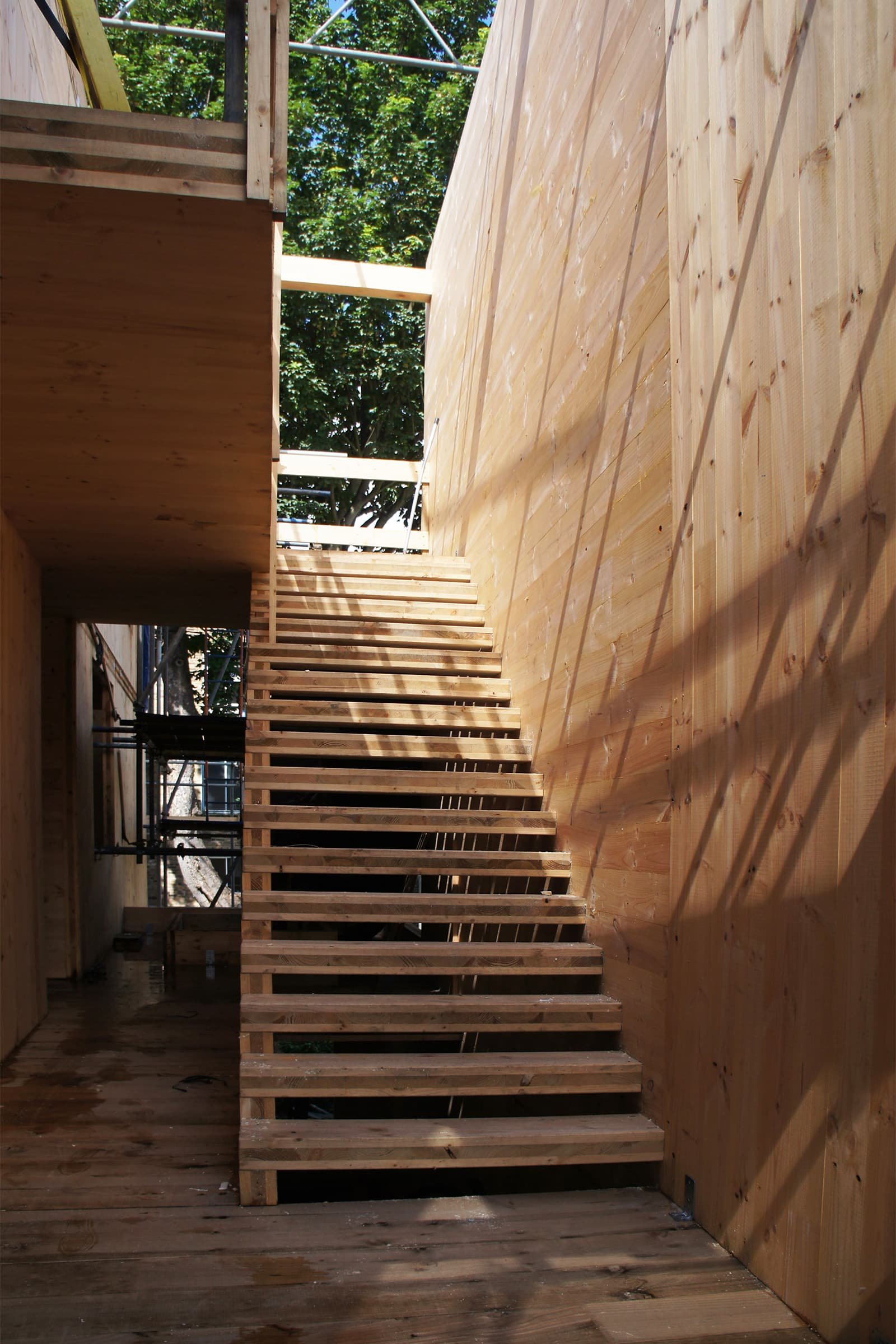 CLT Box Project Timber House London - 13.jpg