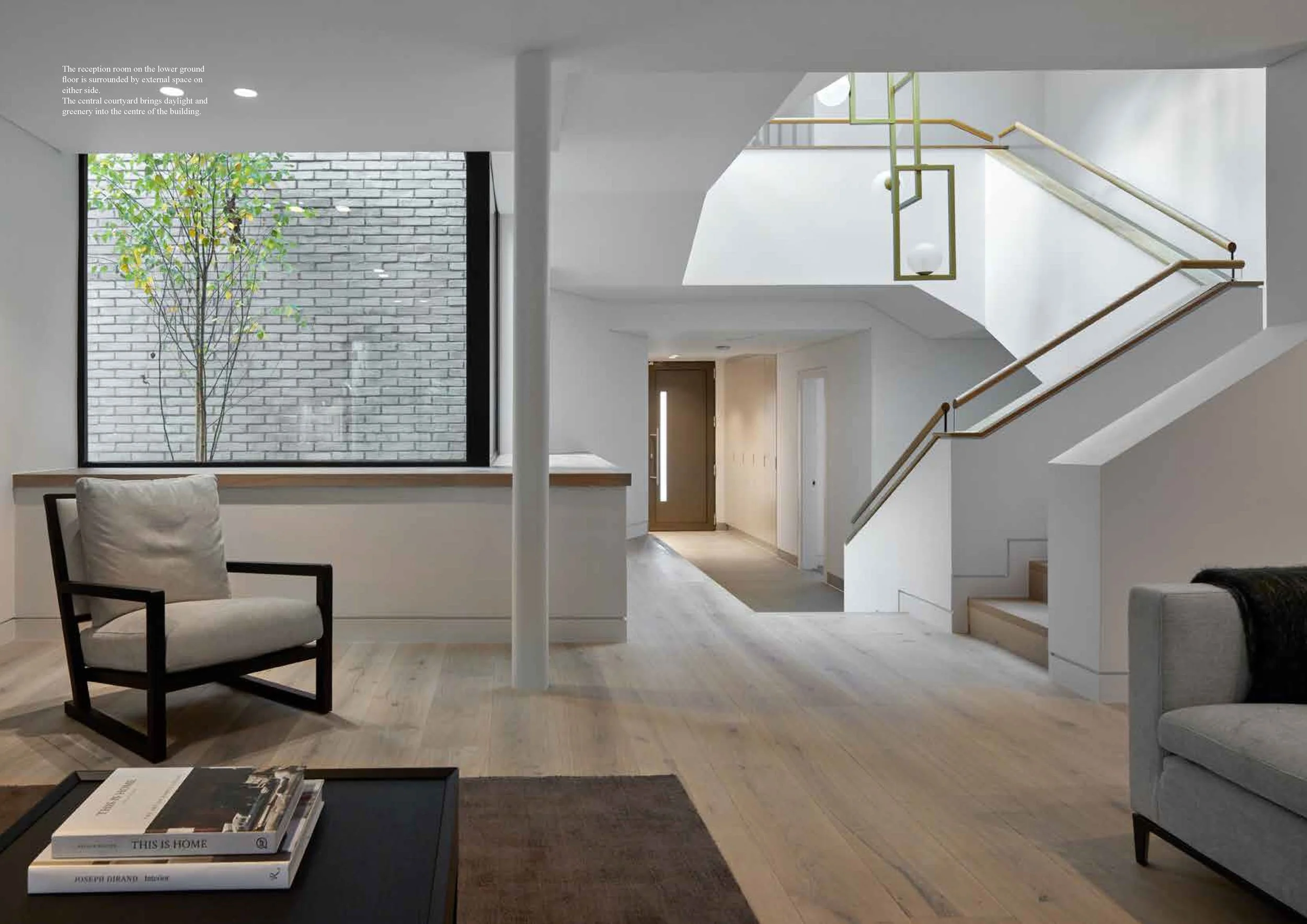 LA Split House_Page_08.jpg