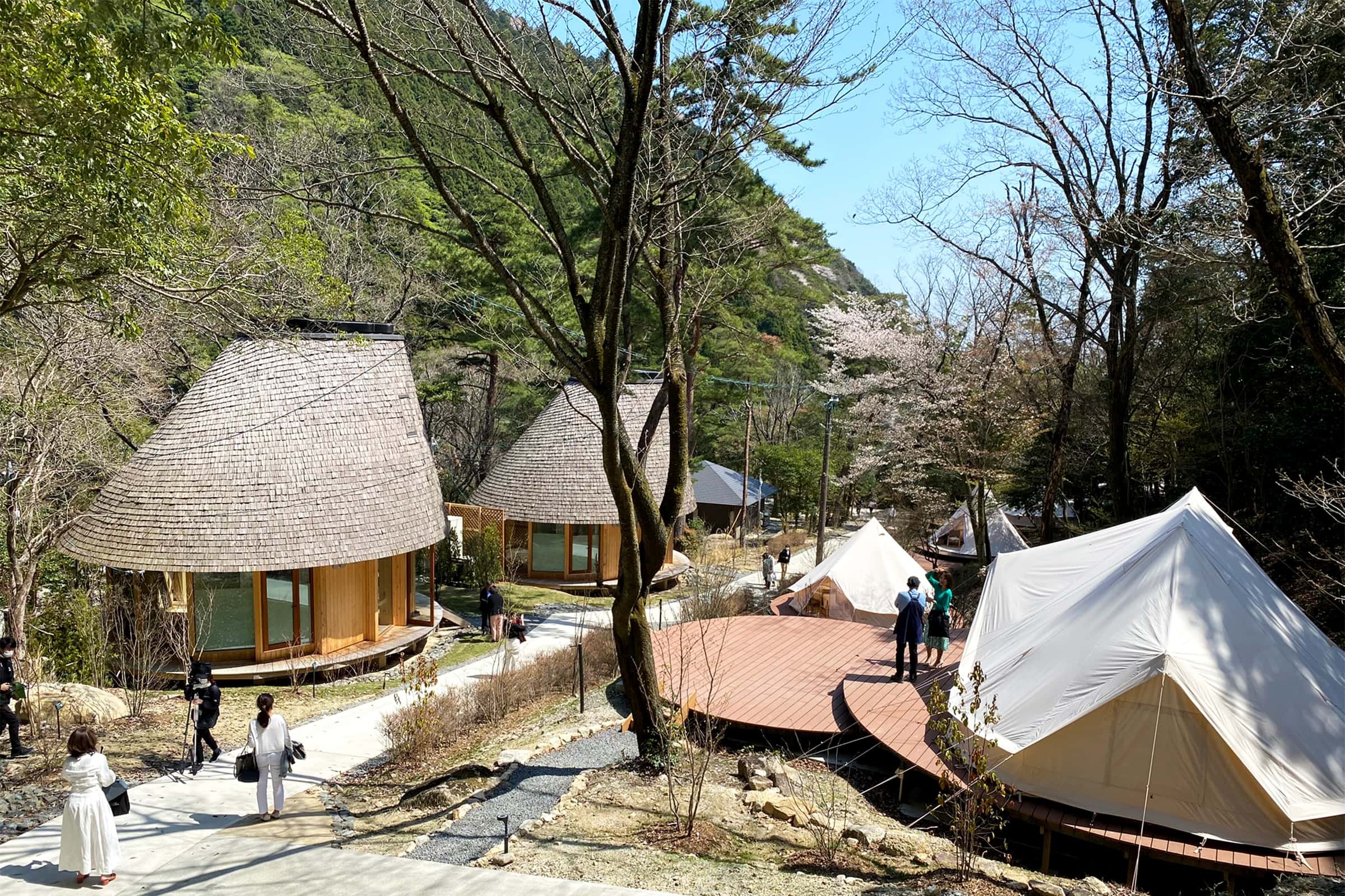 Ugakei Circles Camping Center - 16.jpg