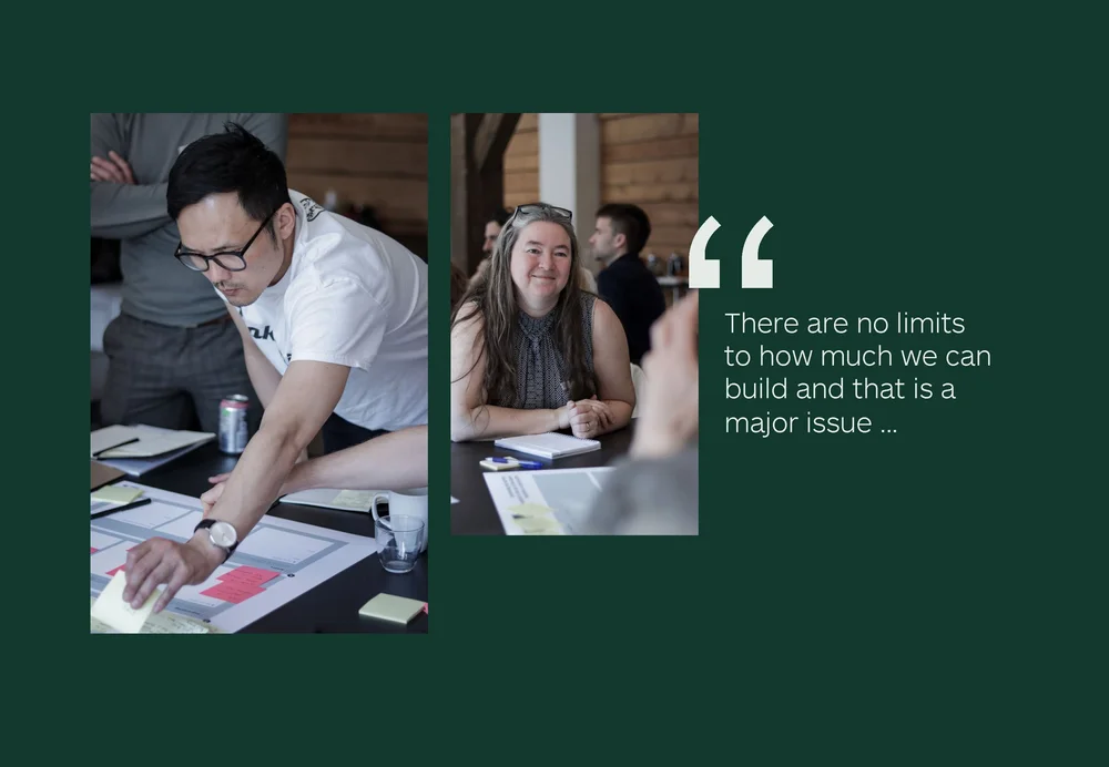 Summary_Biobased materials in construction_workshop_April 2023_Page_02.jpg