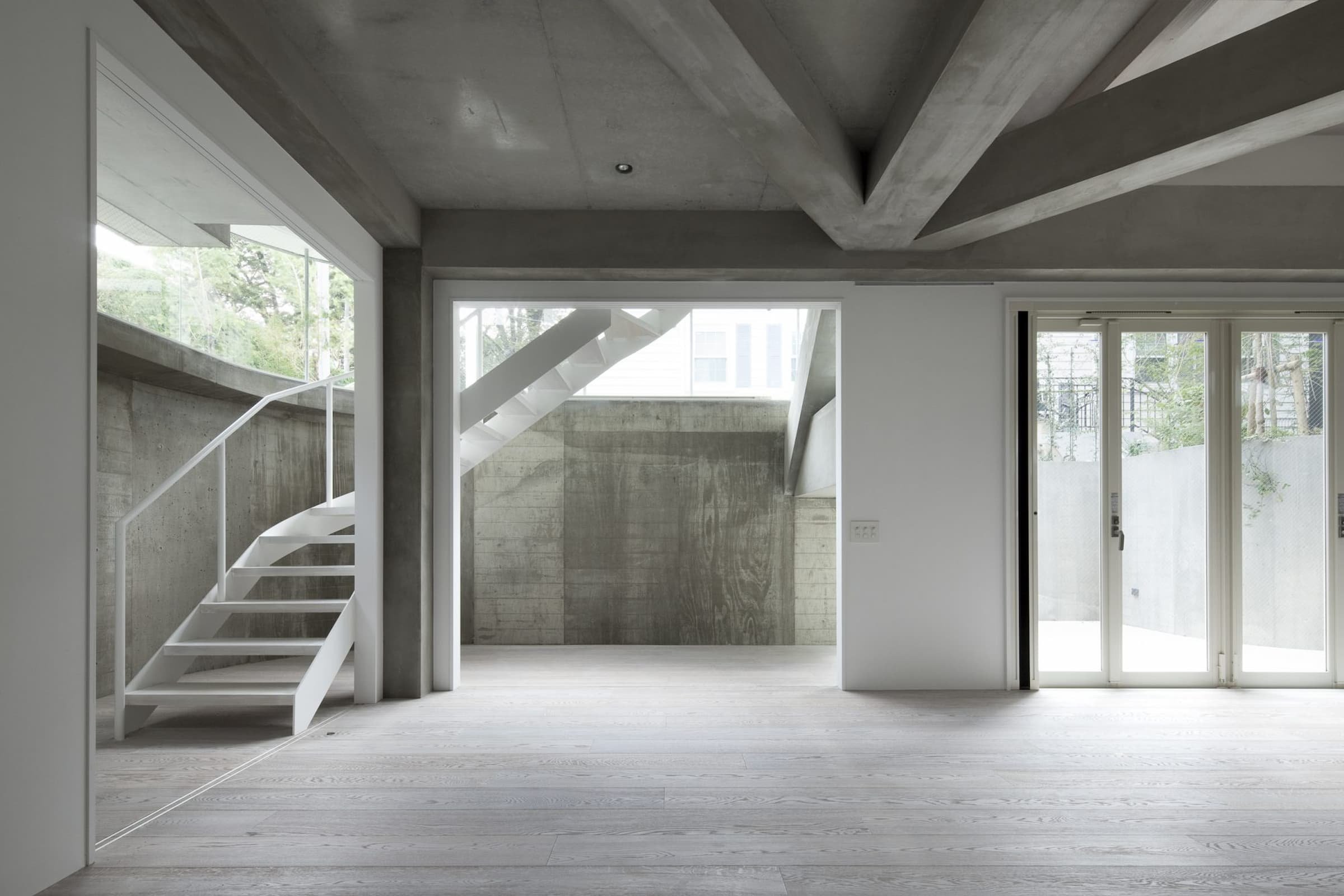 Seta Private House Timber Concrete  - 07.jpg