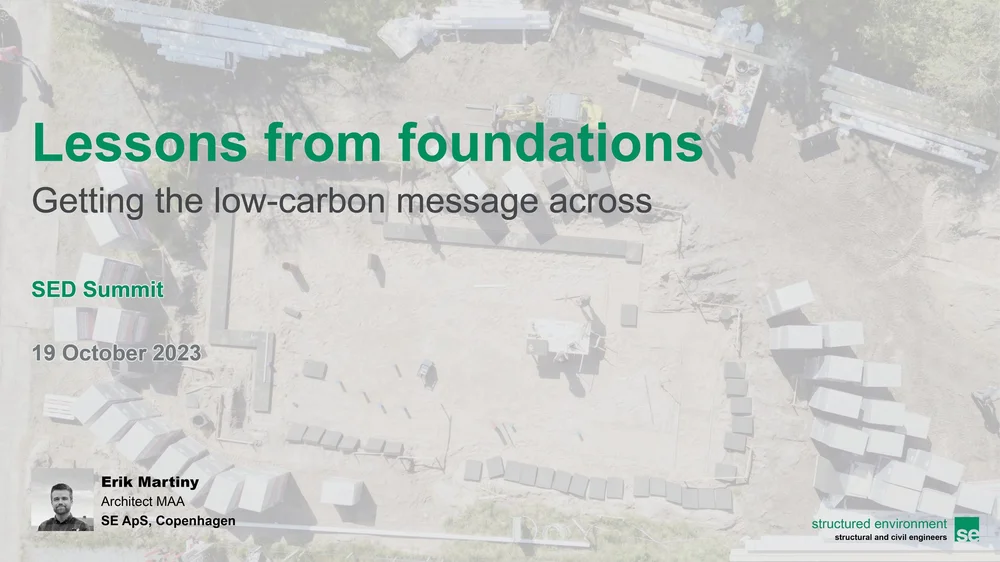 231019_SE_Lessons from foundations_SED Summit_slides.jpg