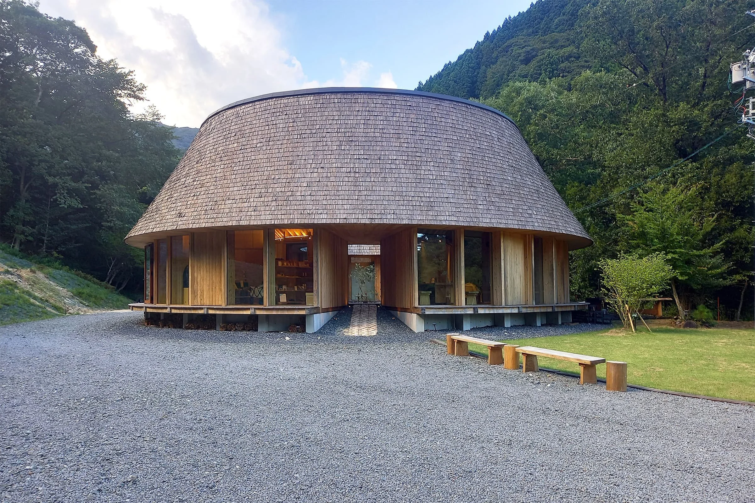 Ugakei Circles Camping Center - 39.jpg