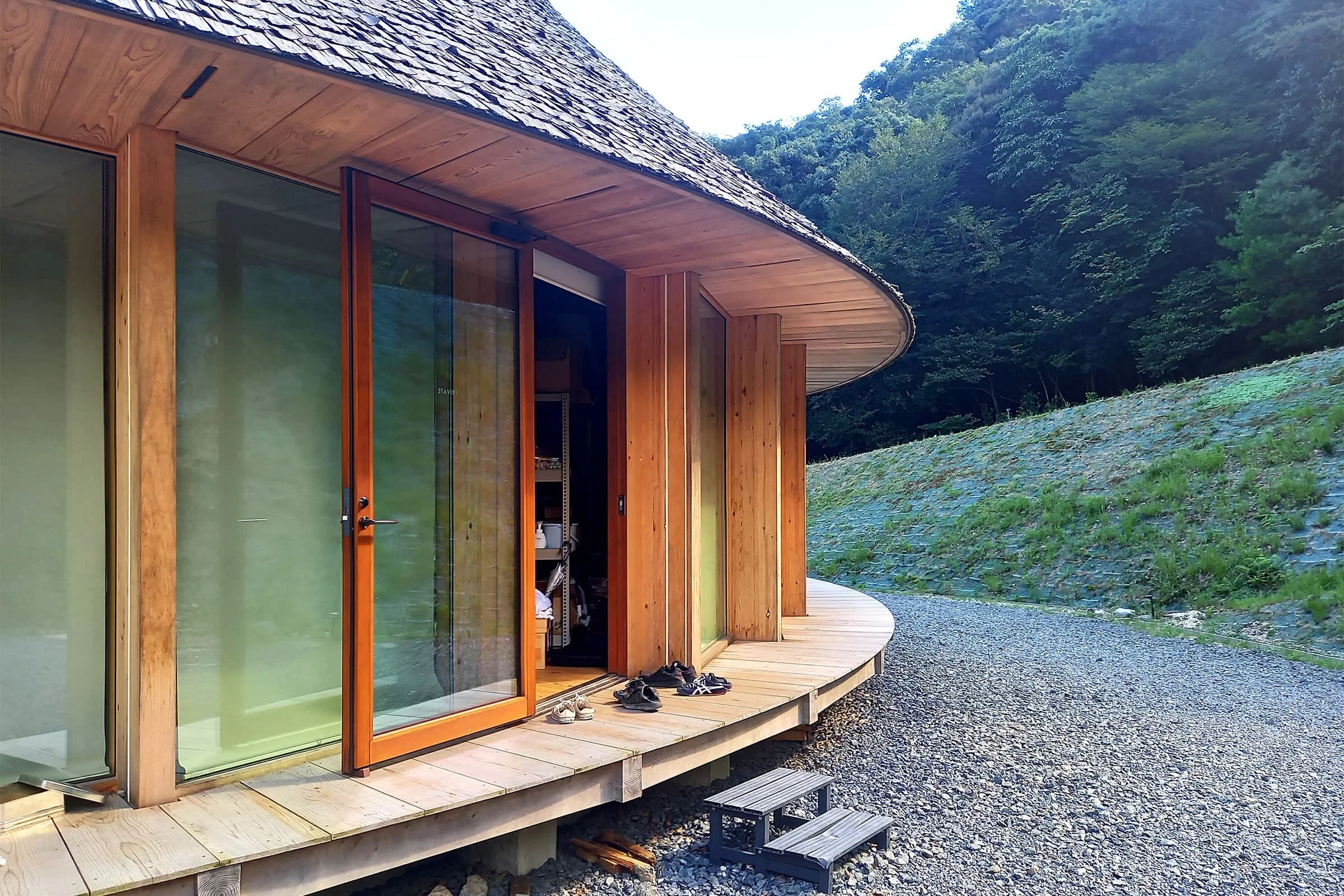 Ugakei Circles Camping Center - 40.jpg