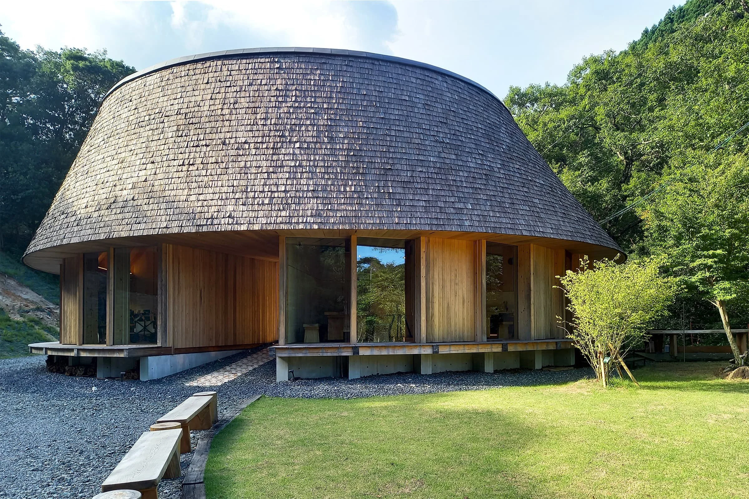 Ugakei Circles Camping Center - 41.jpg