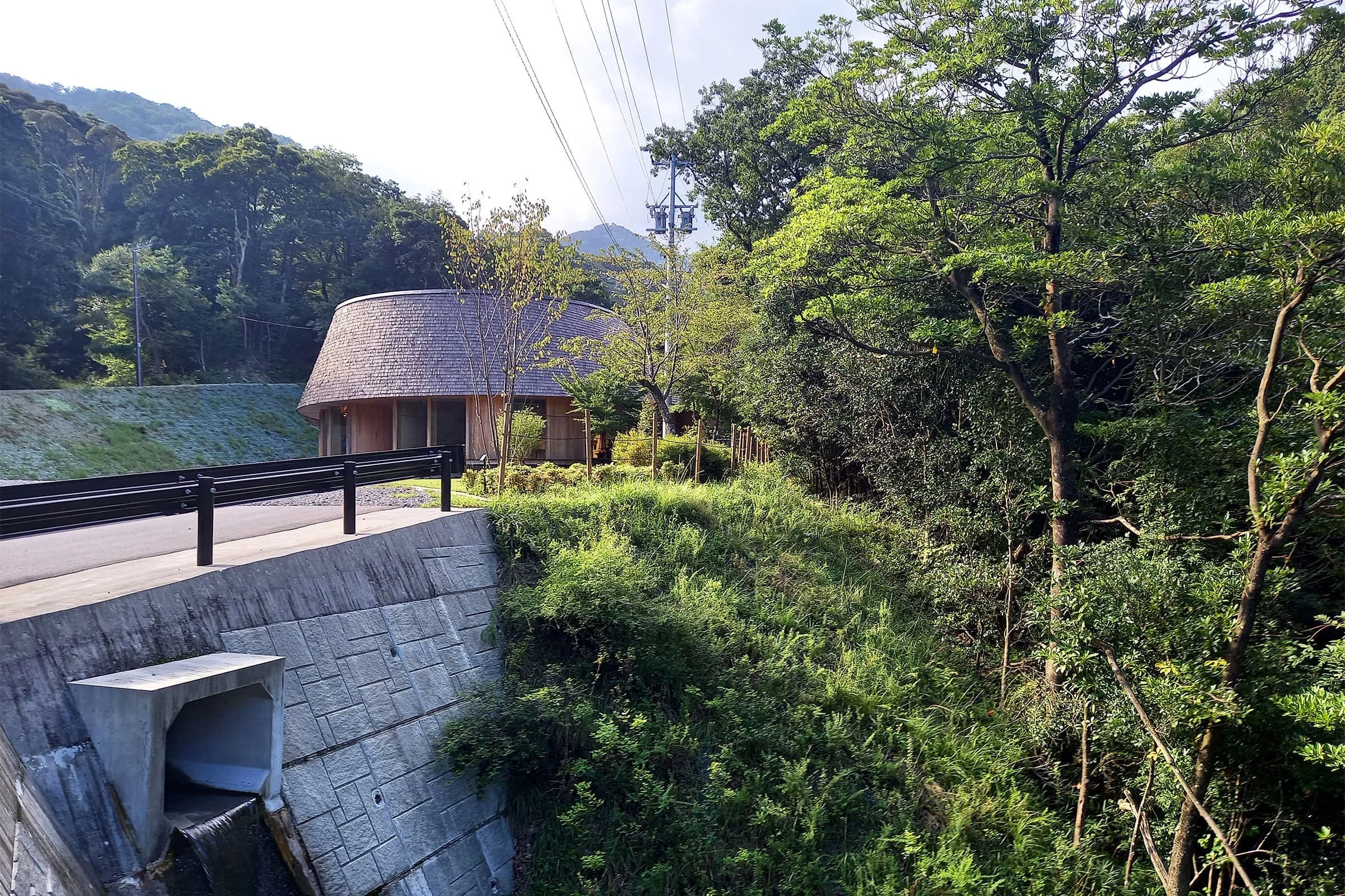 Ugakei Circles Camping Center - 42.jpg
