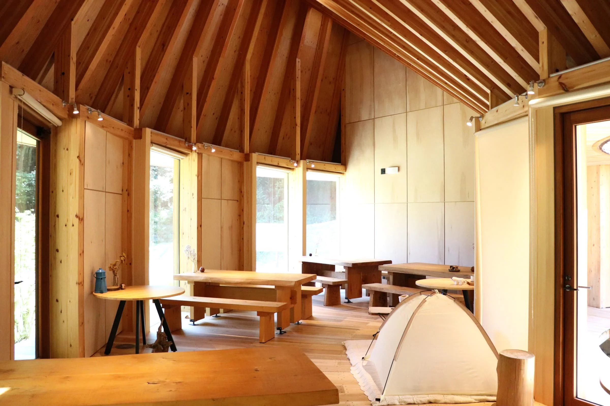 Ugakei Circles Camping Center - 45.jpg