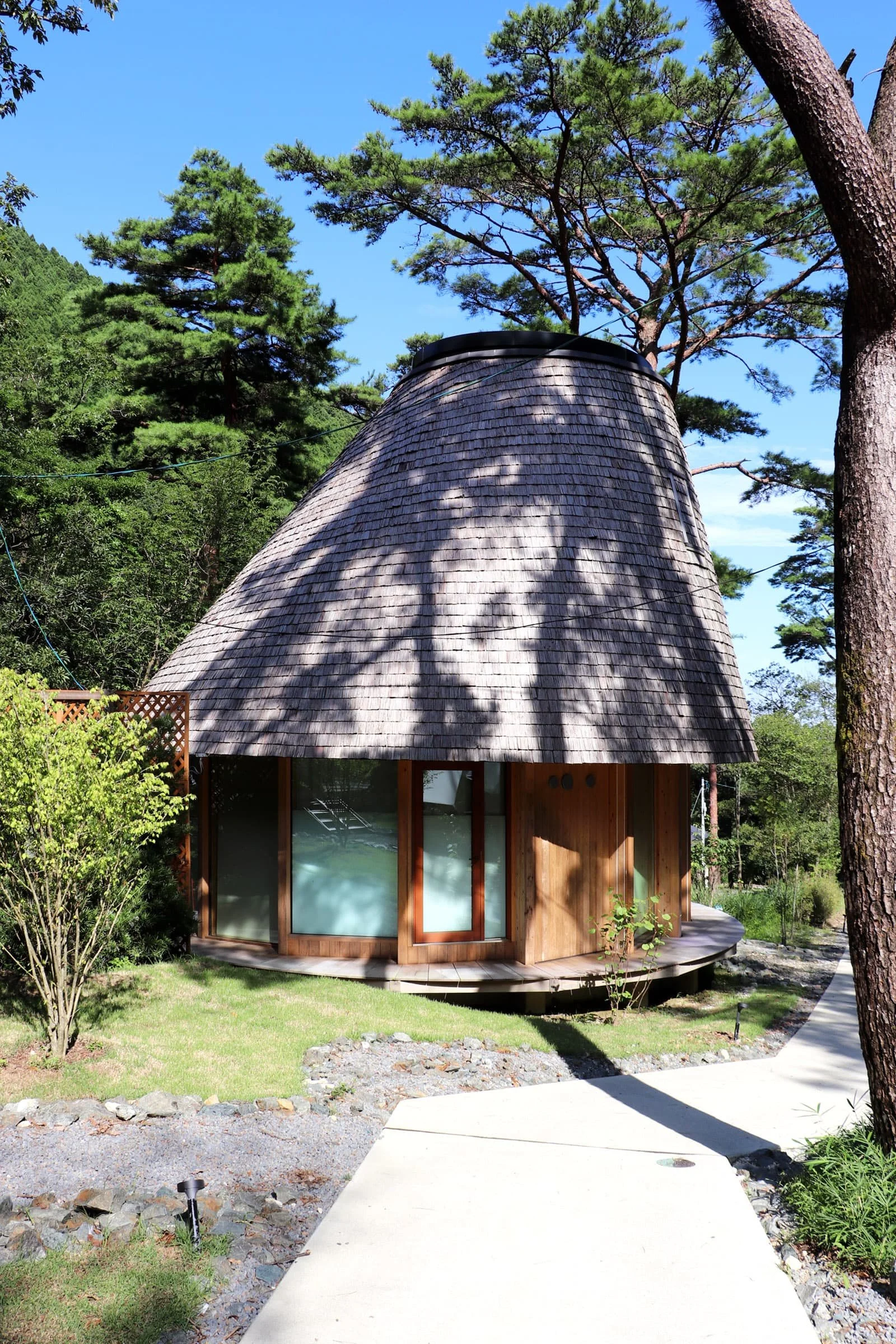 Ugakei Circles Camping Center - 46.jpg