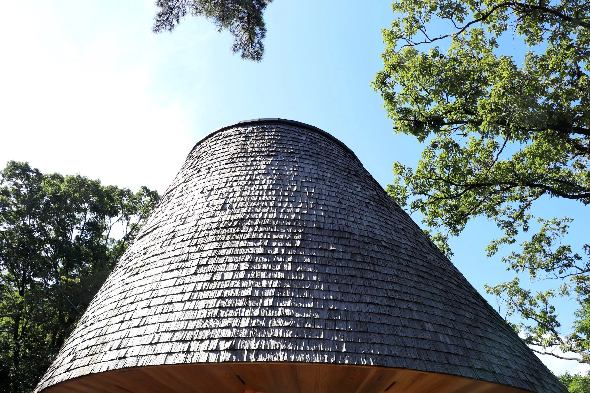 Ugakei Circles Camping Center - 48.jpg