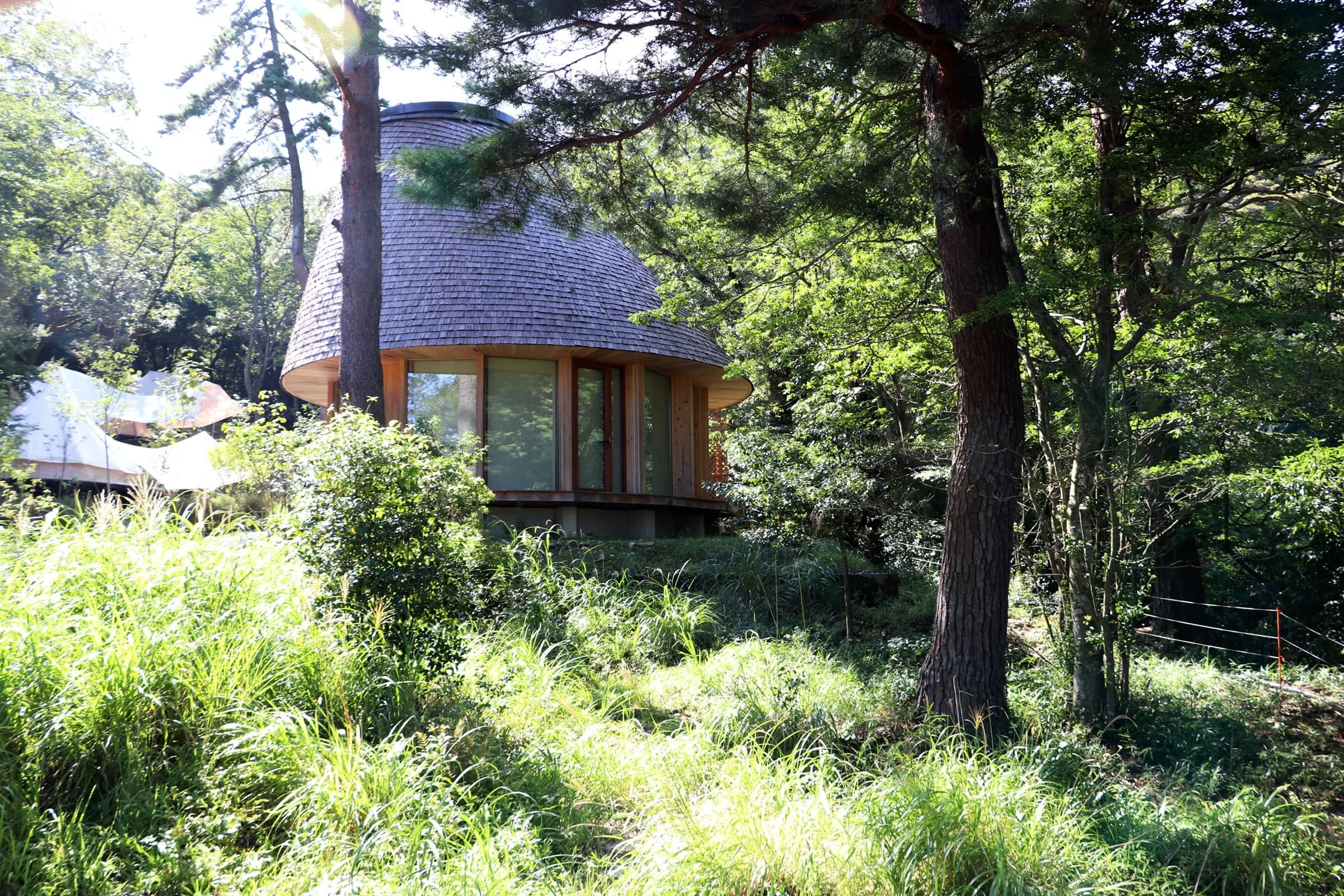 Ugakei Circles Camping Center - 49.jpg