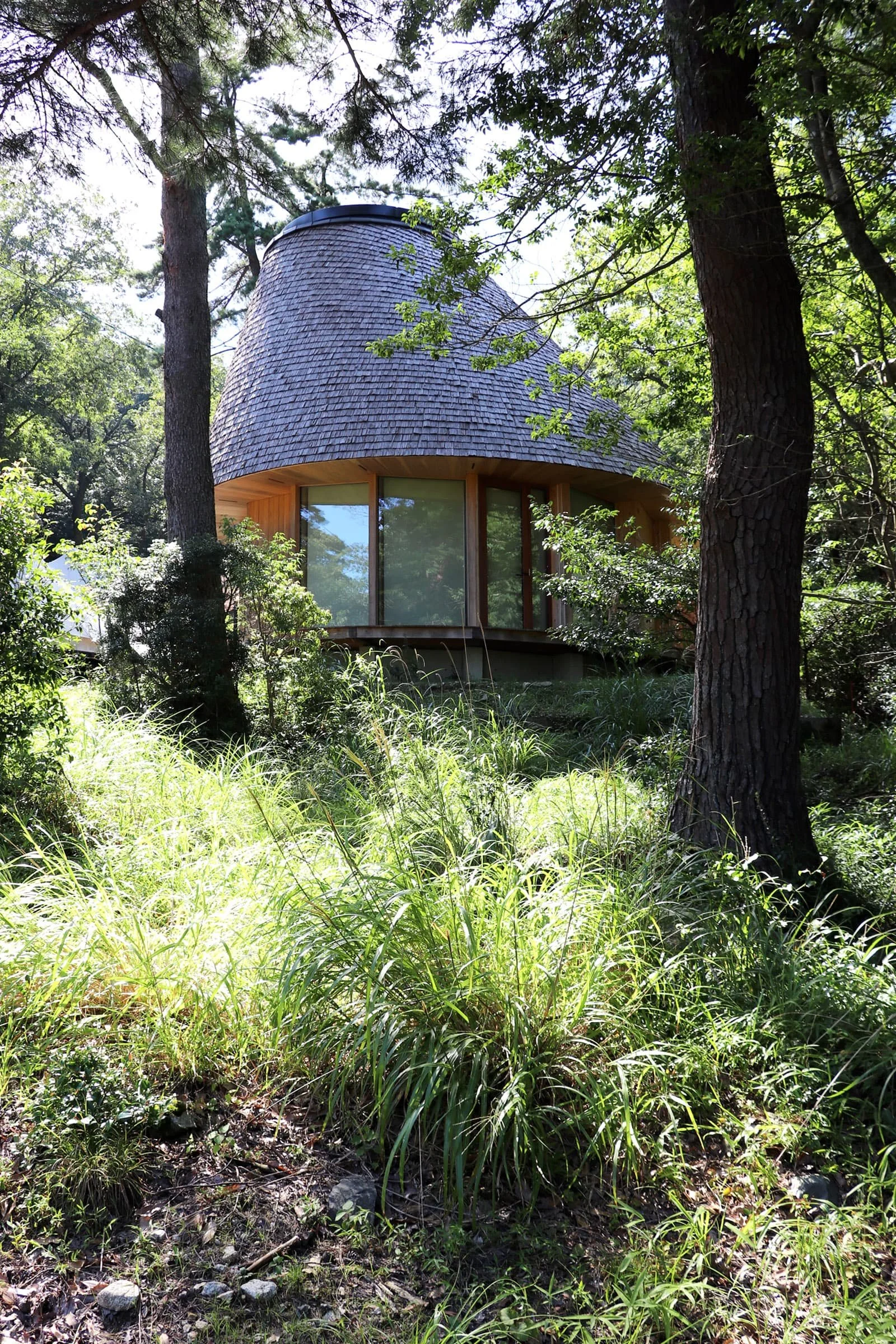 Ugakei Circles Camping Center - 50.jpg