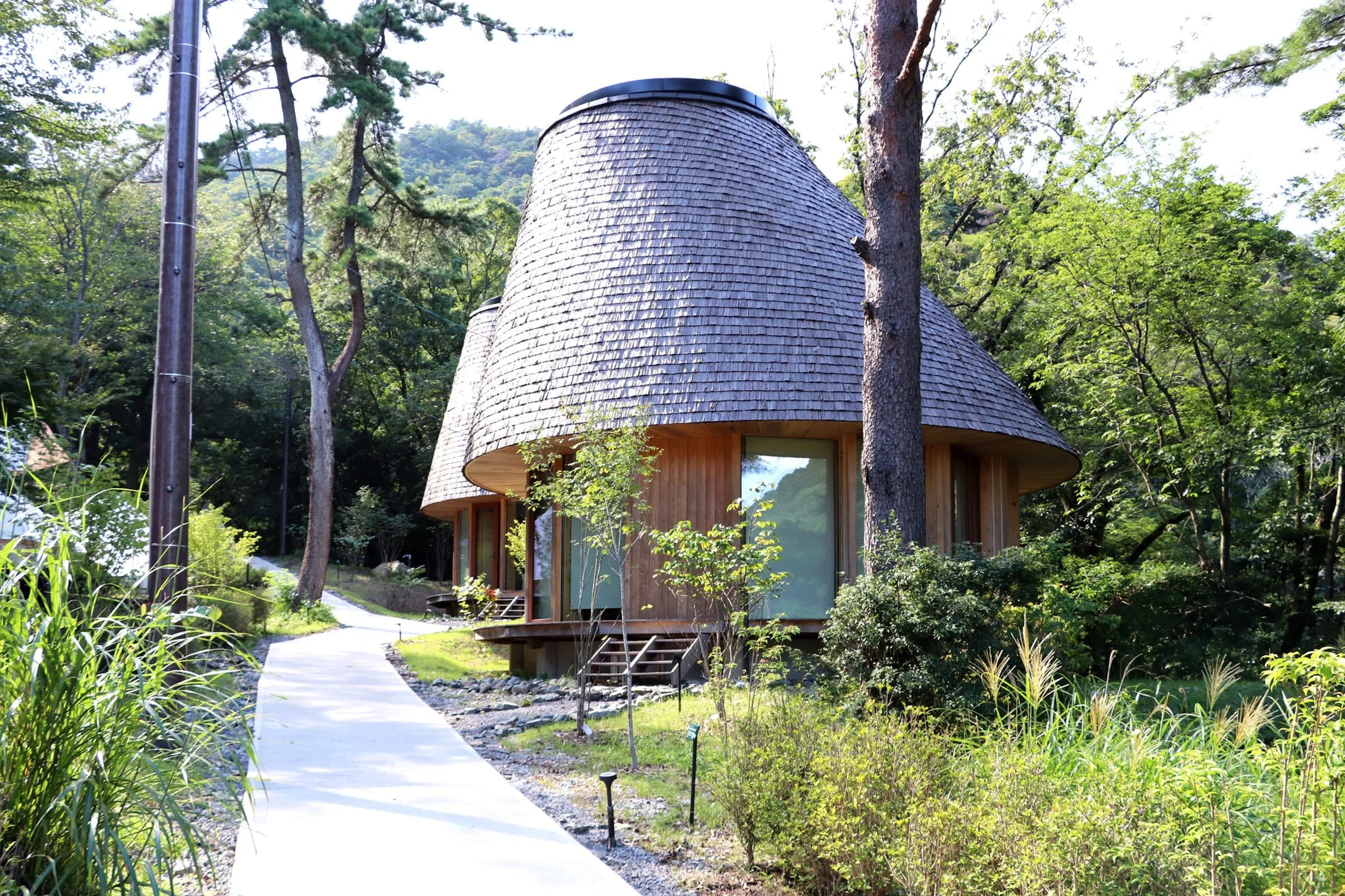 Ugakei Circles Camping Center - 52.jpg