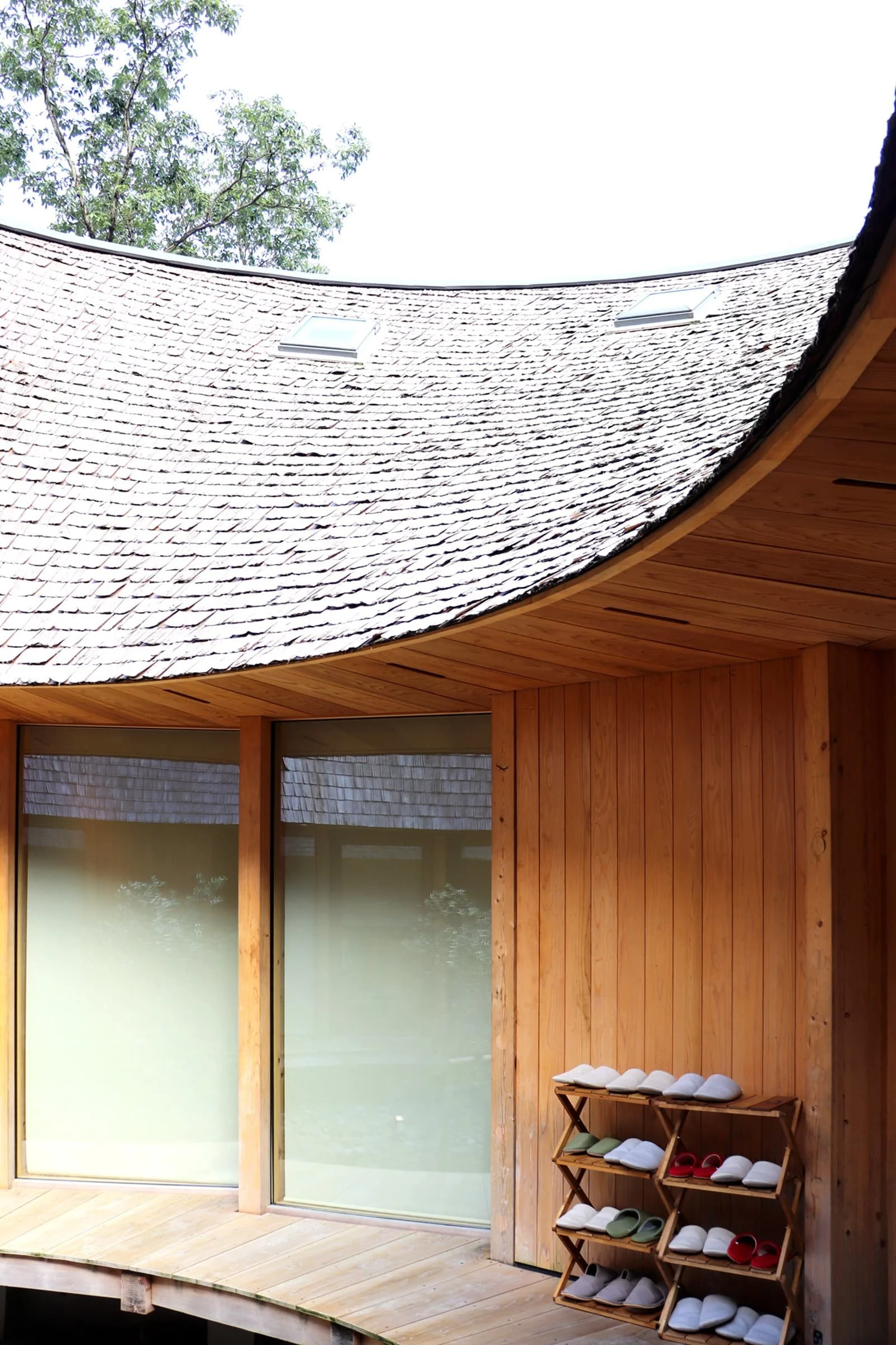 Ugakei Circles Camping Center - 55.jpg