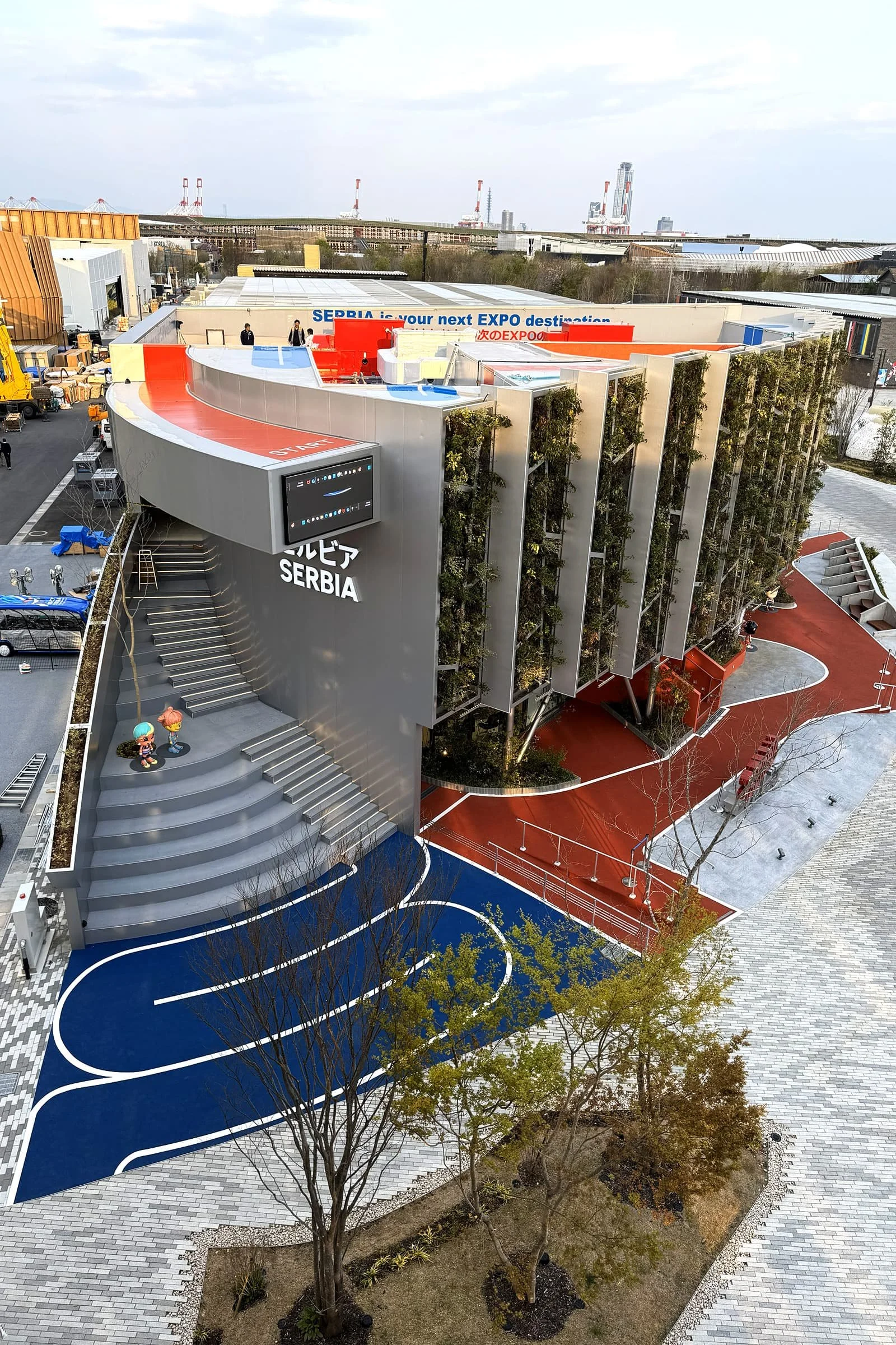 Serbia Pavilion Osaka Expo 2025 - 02.jpg
