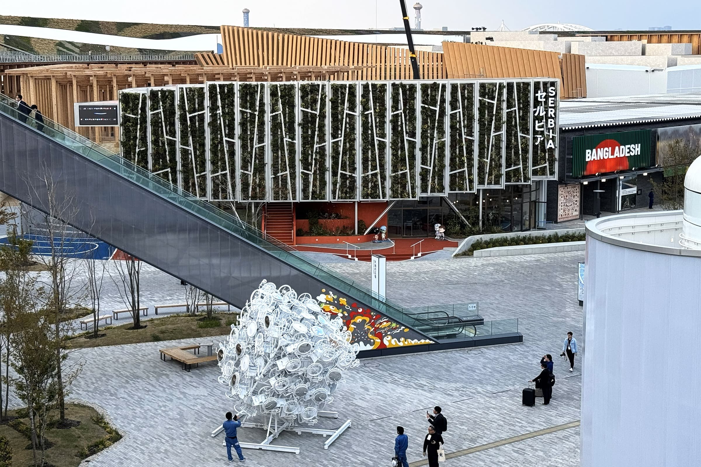 Serbia Pavilion Osaka Expo 2025 - 03.jpg