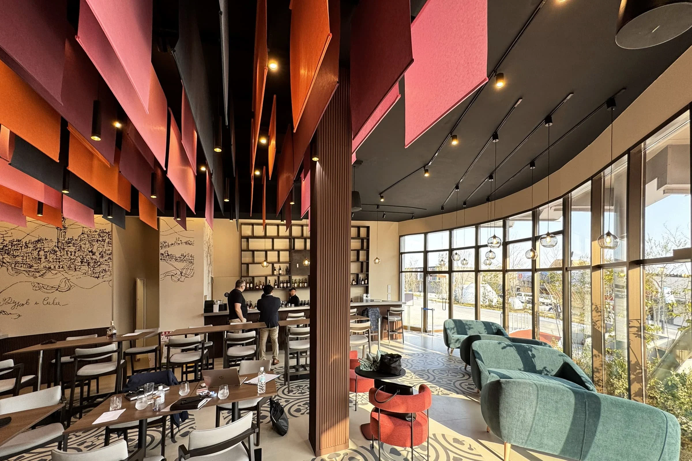 Serbia Pavilion Osaka Expo 2025 - 05.jpg