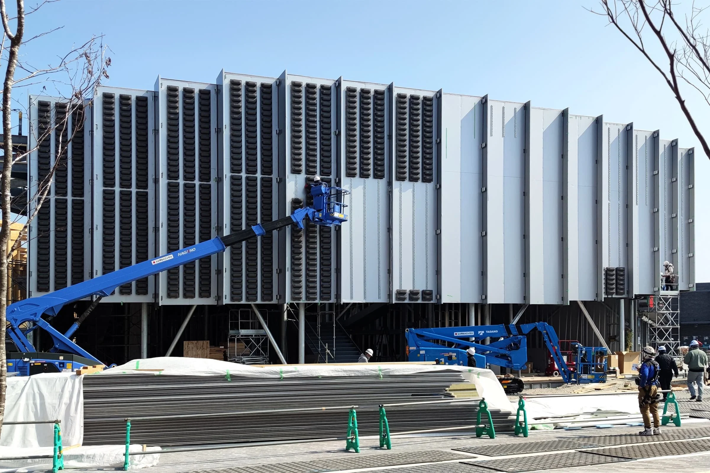 Serbia Pavilion Osaka Expo 2025 - 06.jpg