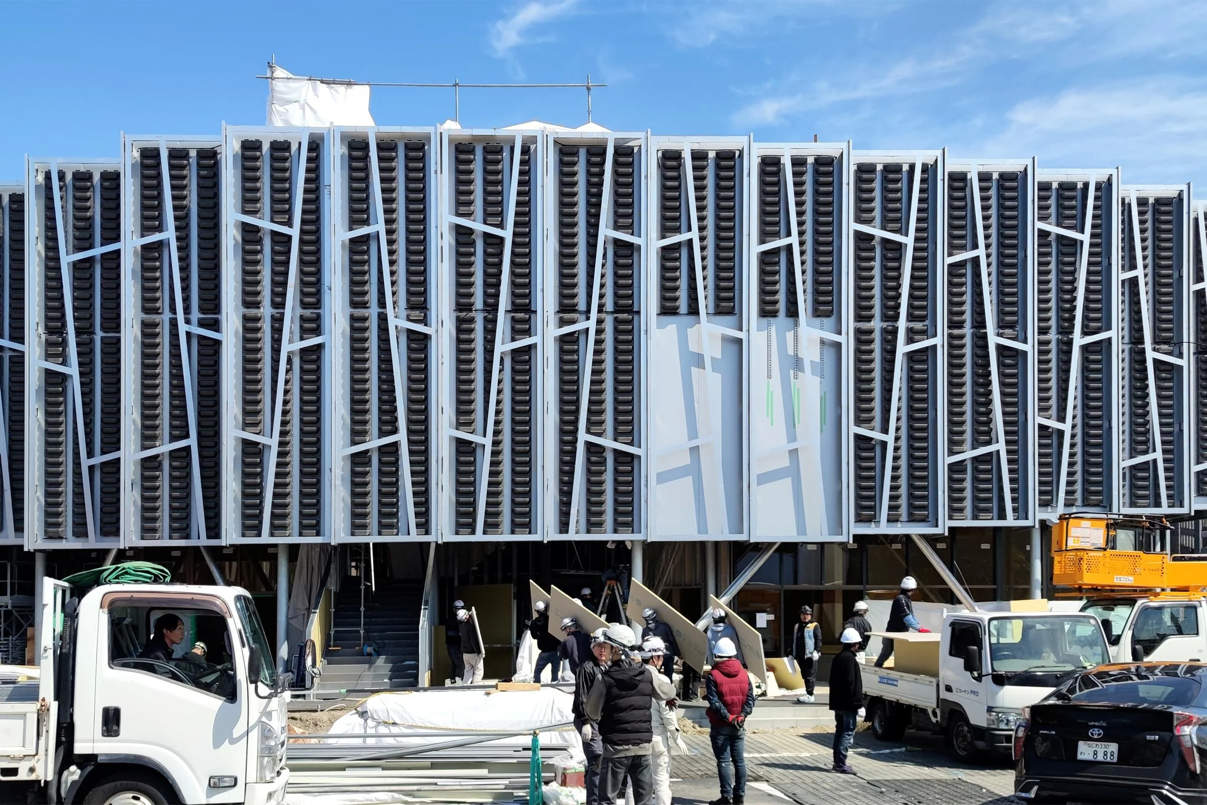 Serbia Pavilion Osaka Expo 2025 - 07.jpg