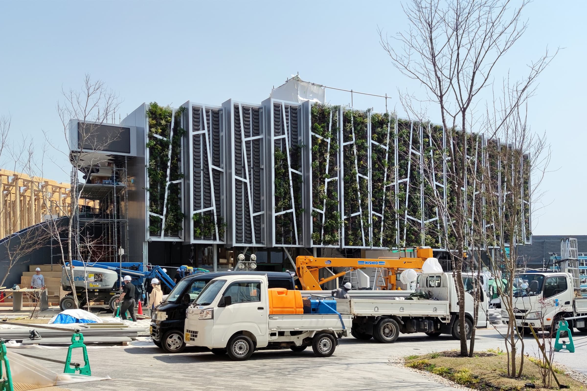 Serbia Pavilion Osaka Expo 2025 - 08.jpg
