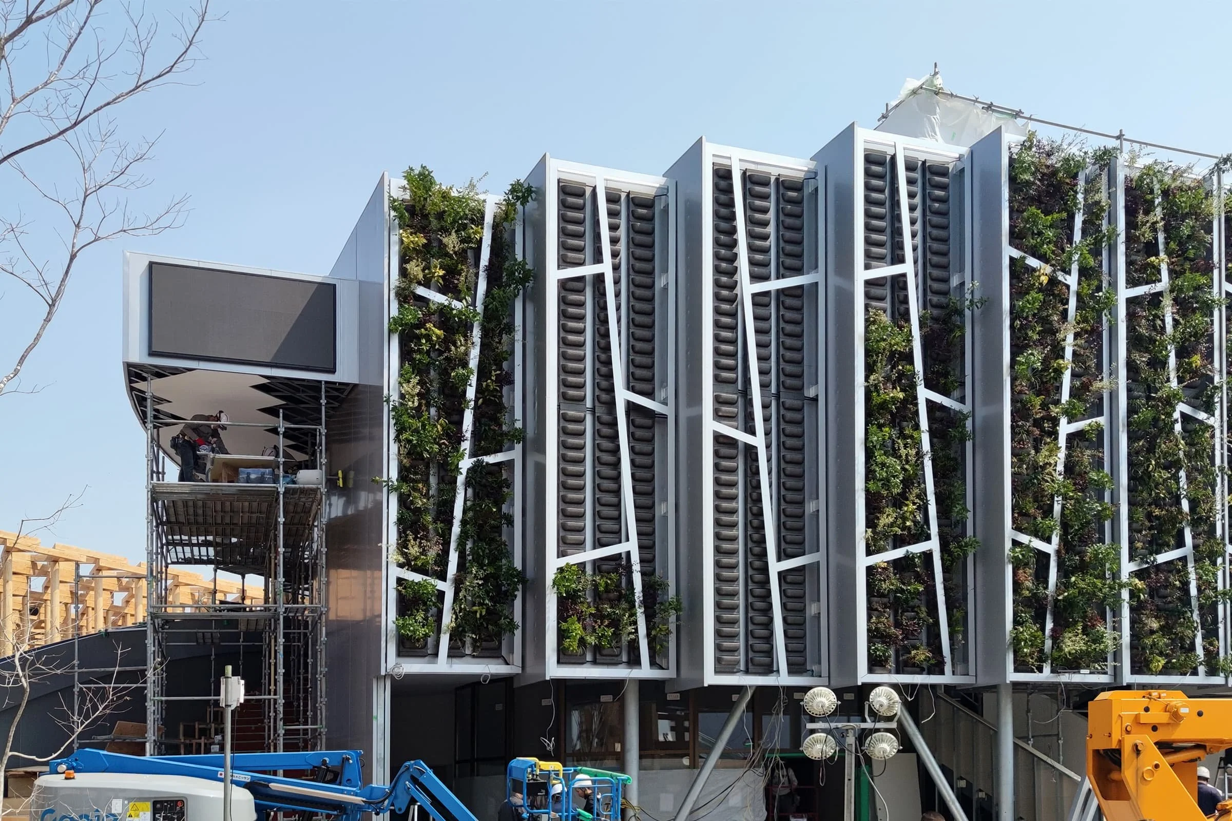 Serbia Pavilion Osaka Expo 2025 - 09.jpg