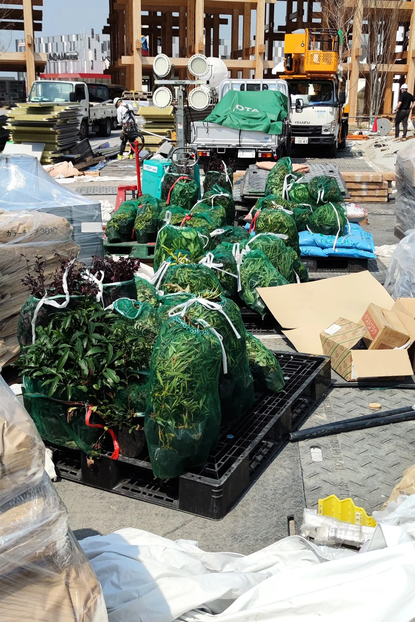 Serbia Pavilion Osaka Expo 2025 - 10.jpg