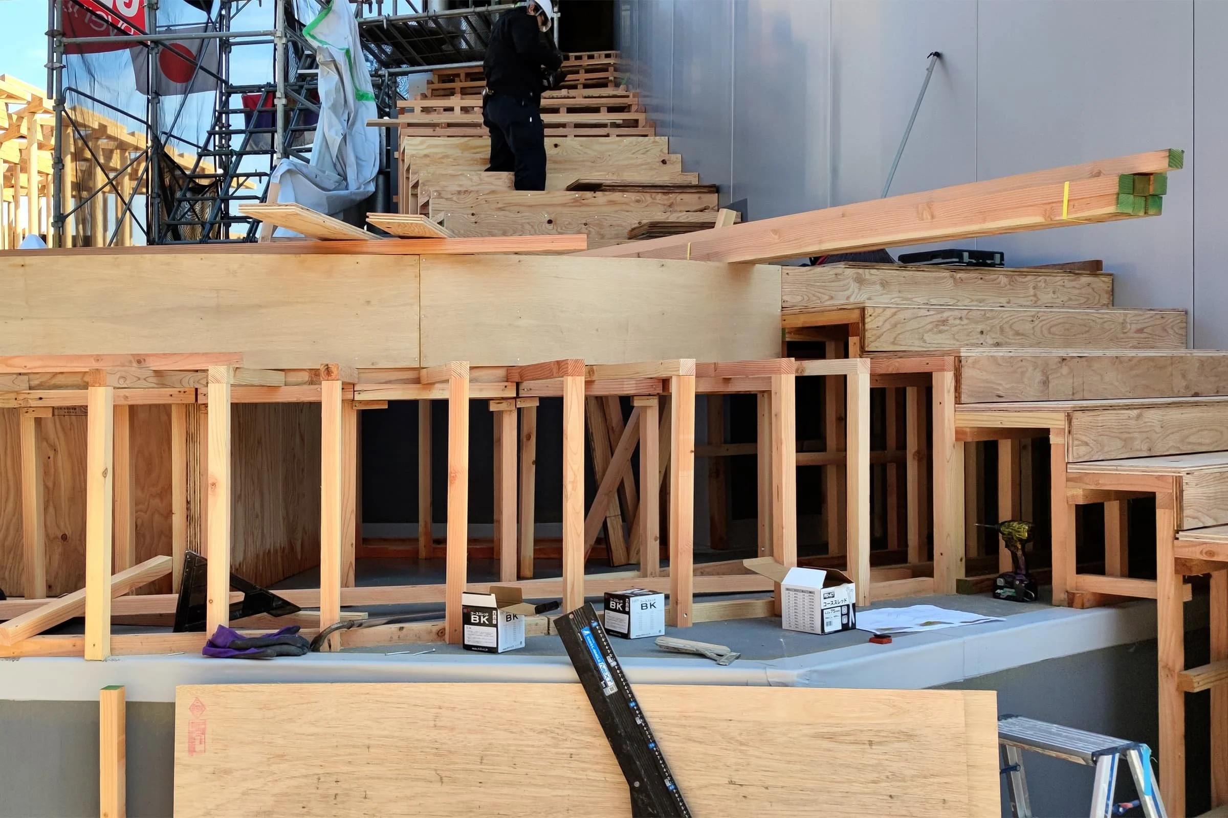 Serbia Pavilion Osaka Expo 2025 - 12.jpg