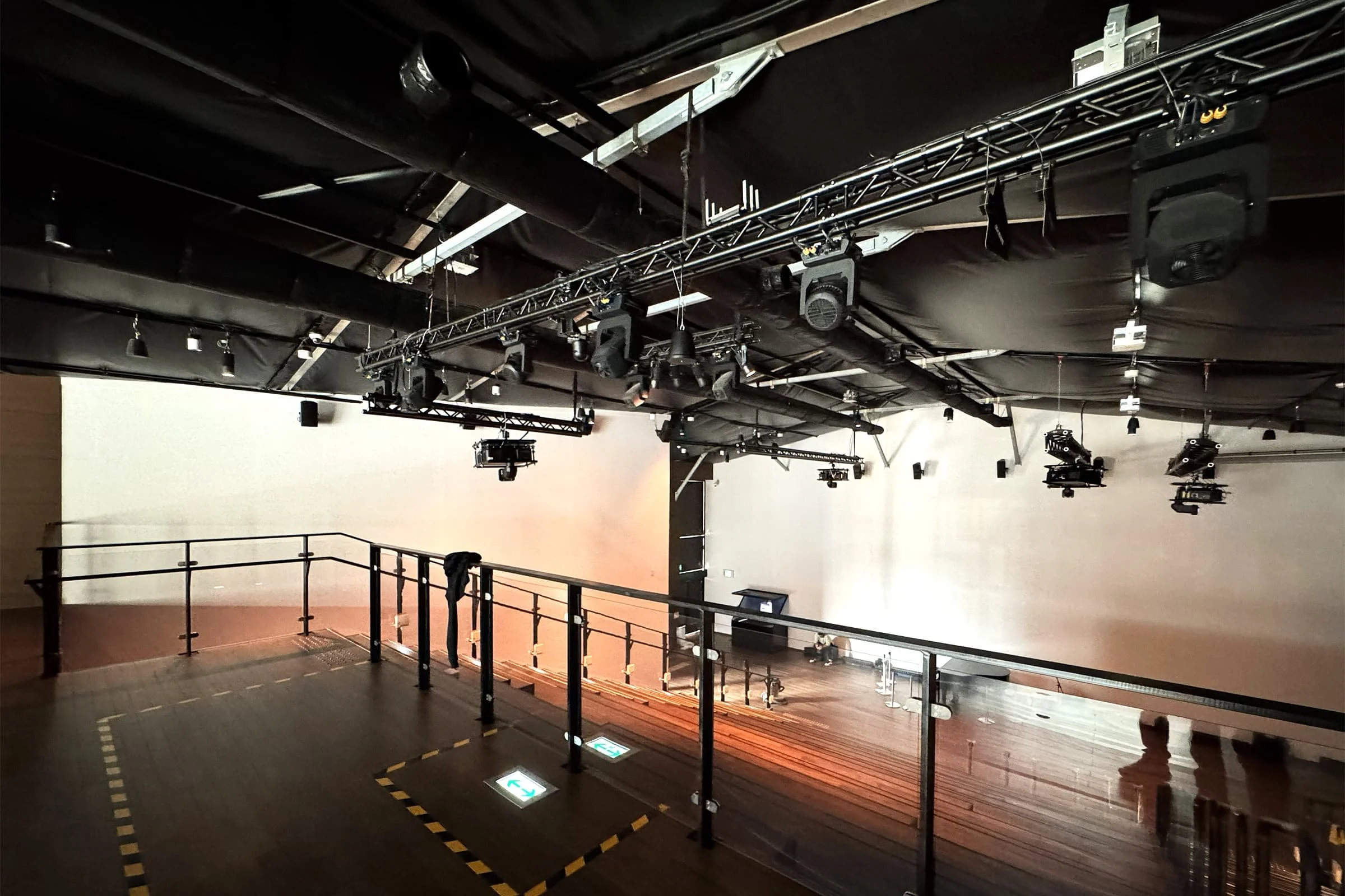 Romania Pavilion Osaka Expo 2025 - 05.jpg